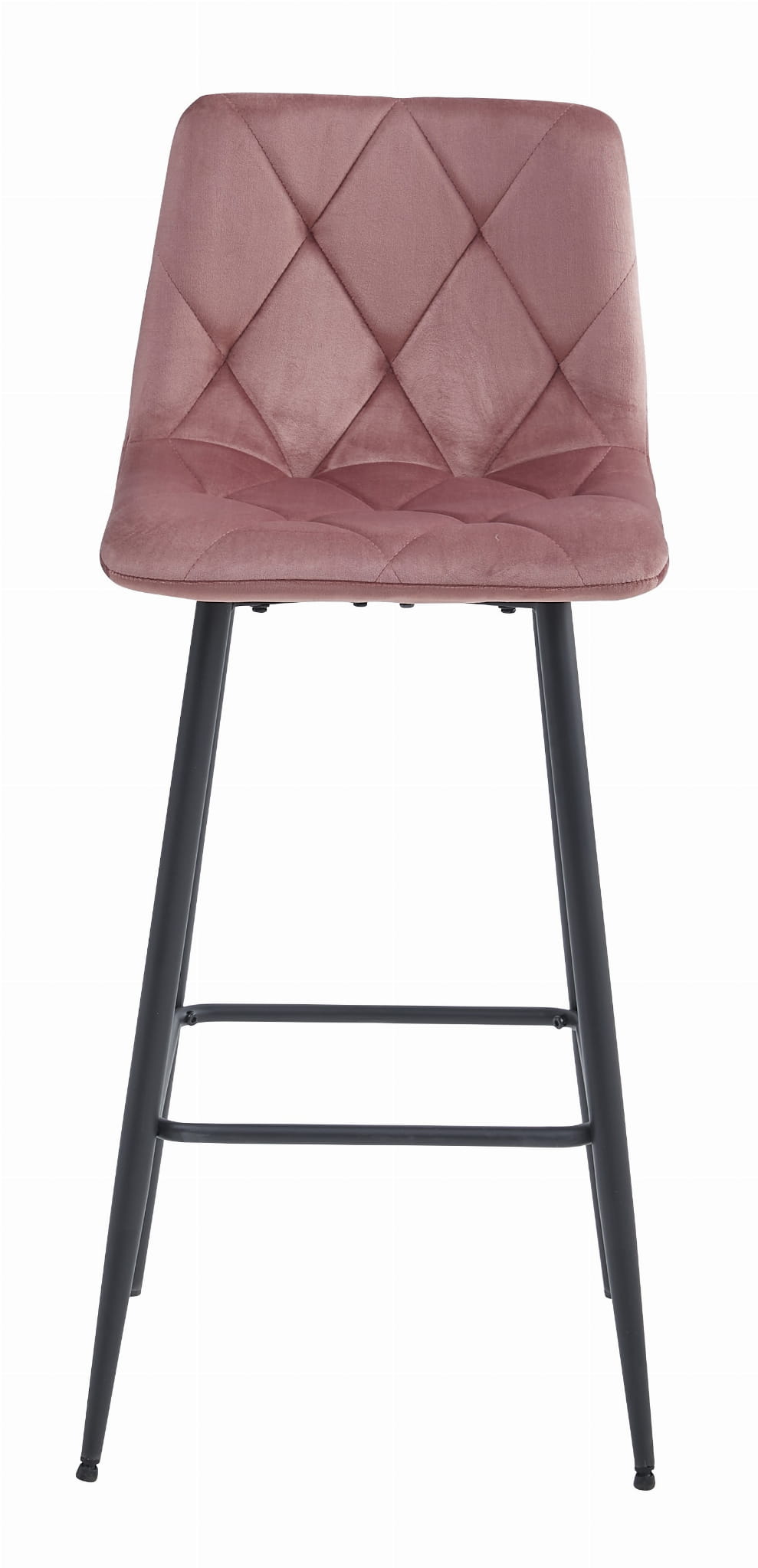 20451b5721ccdf074adf2f46704e518e