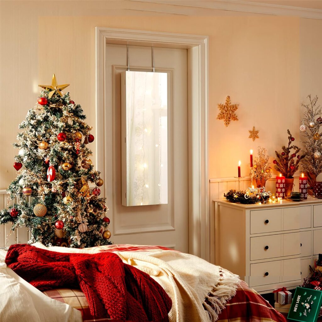 d6ffc690ca181429e280bdc0fef318c8