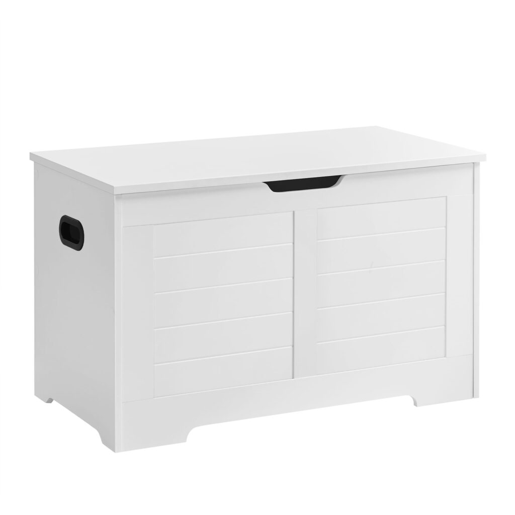 4ccb2941e588c14be1c87717f12206d1