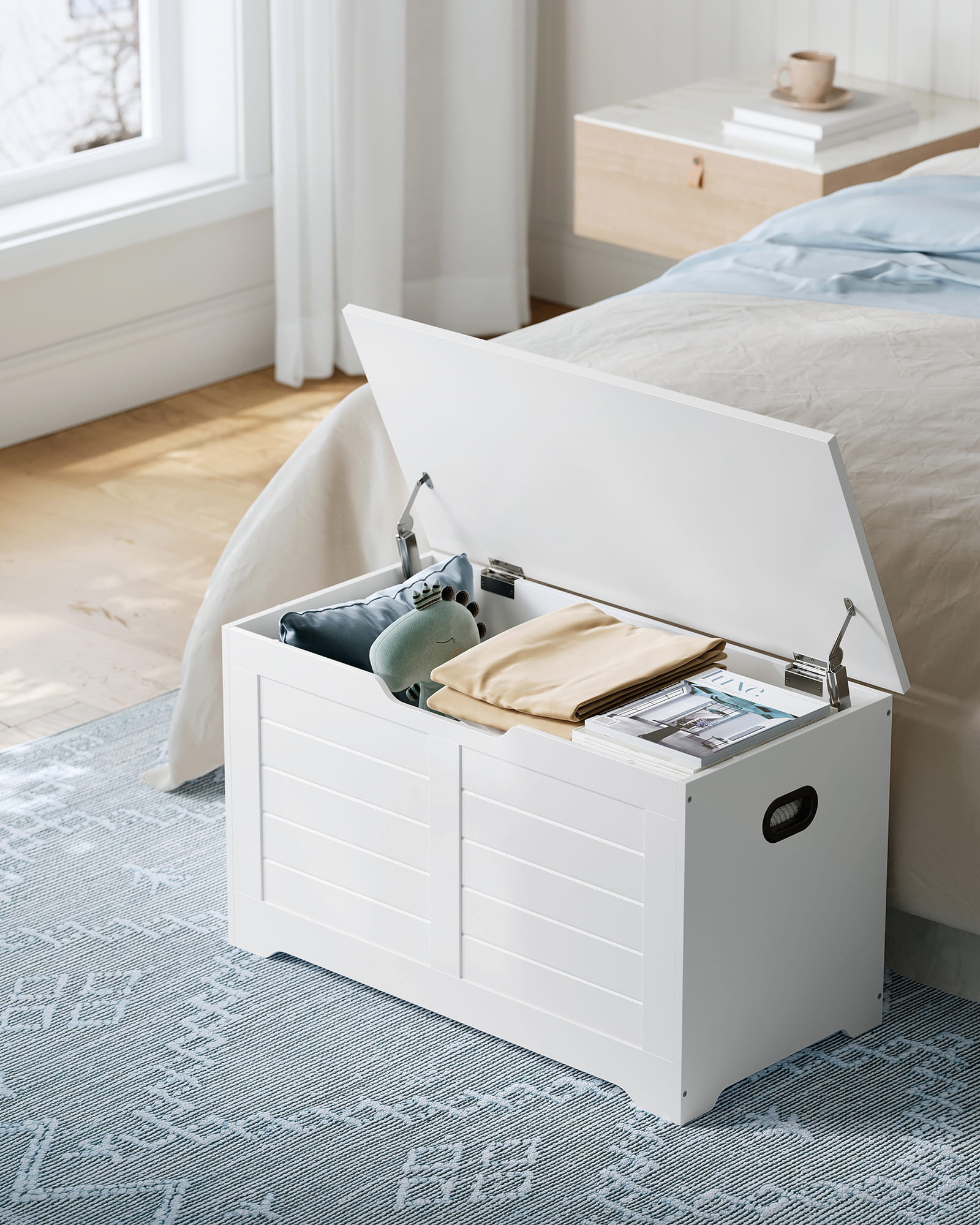 3061ea62530bdce3cd71d8c11b9a868c