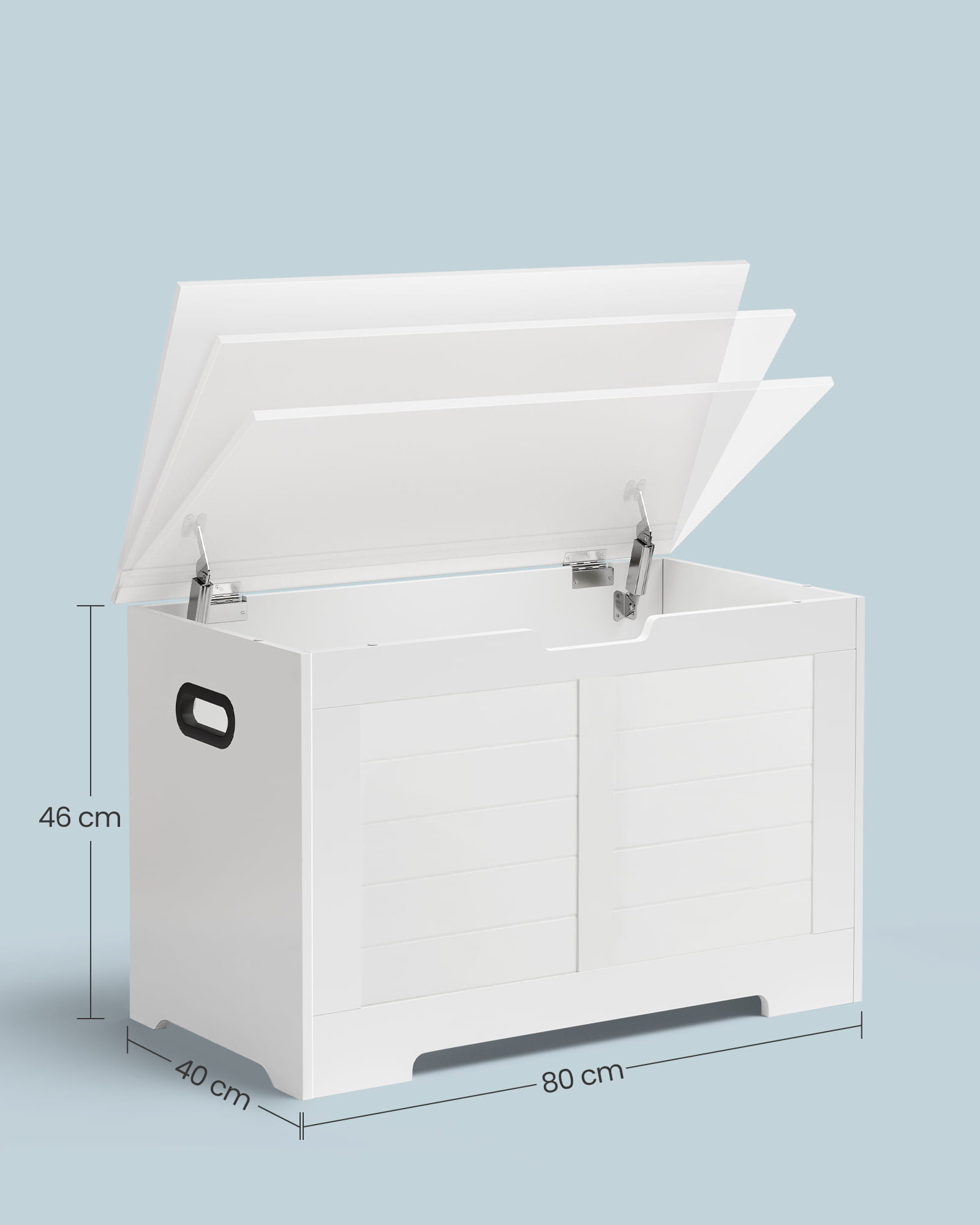 986c77f3e358e94d67aa5263b869f373