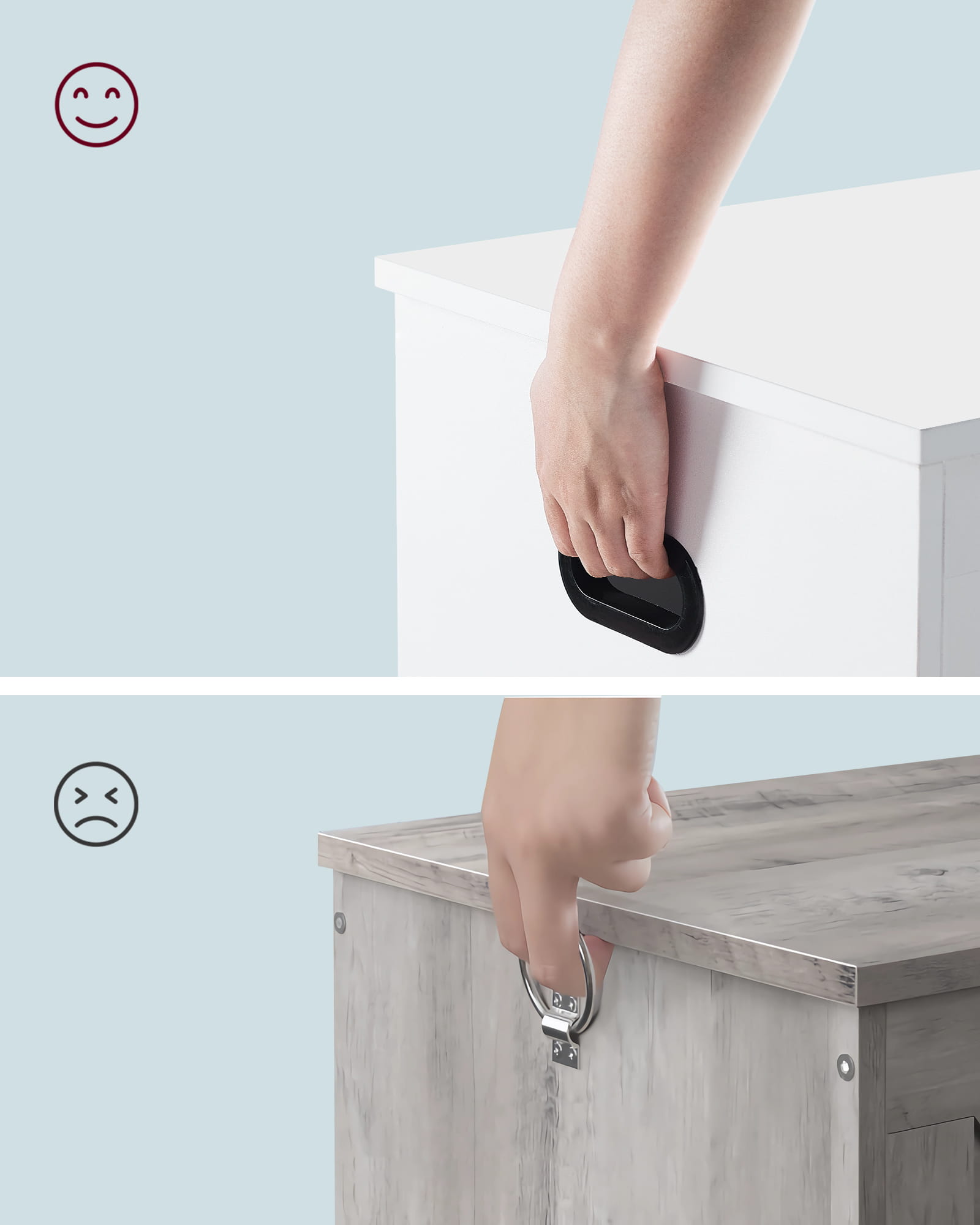 de709924a462f550b063966c29ae0877