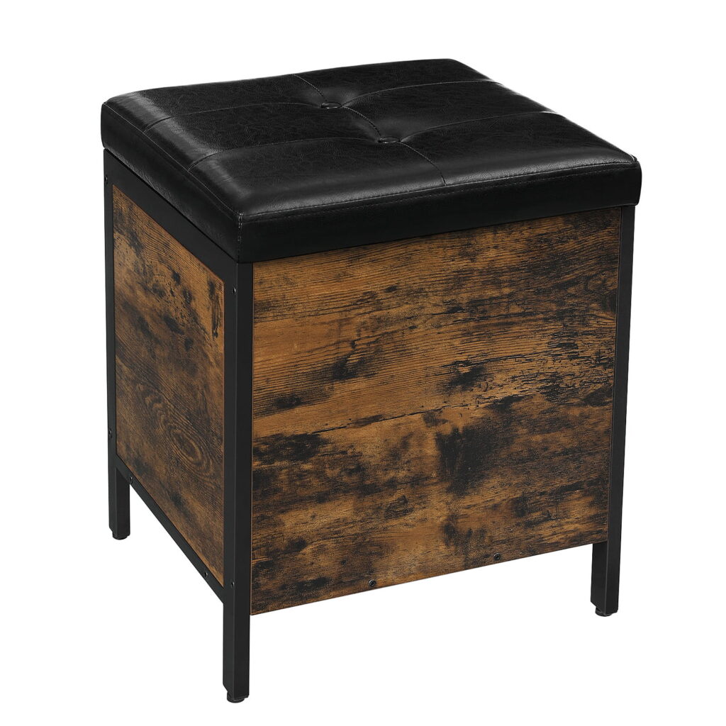 61b8369da1ed565dcad2b731cbecdbfe