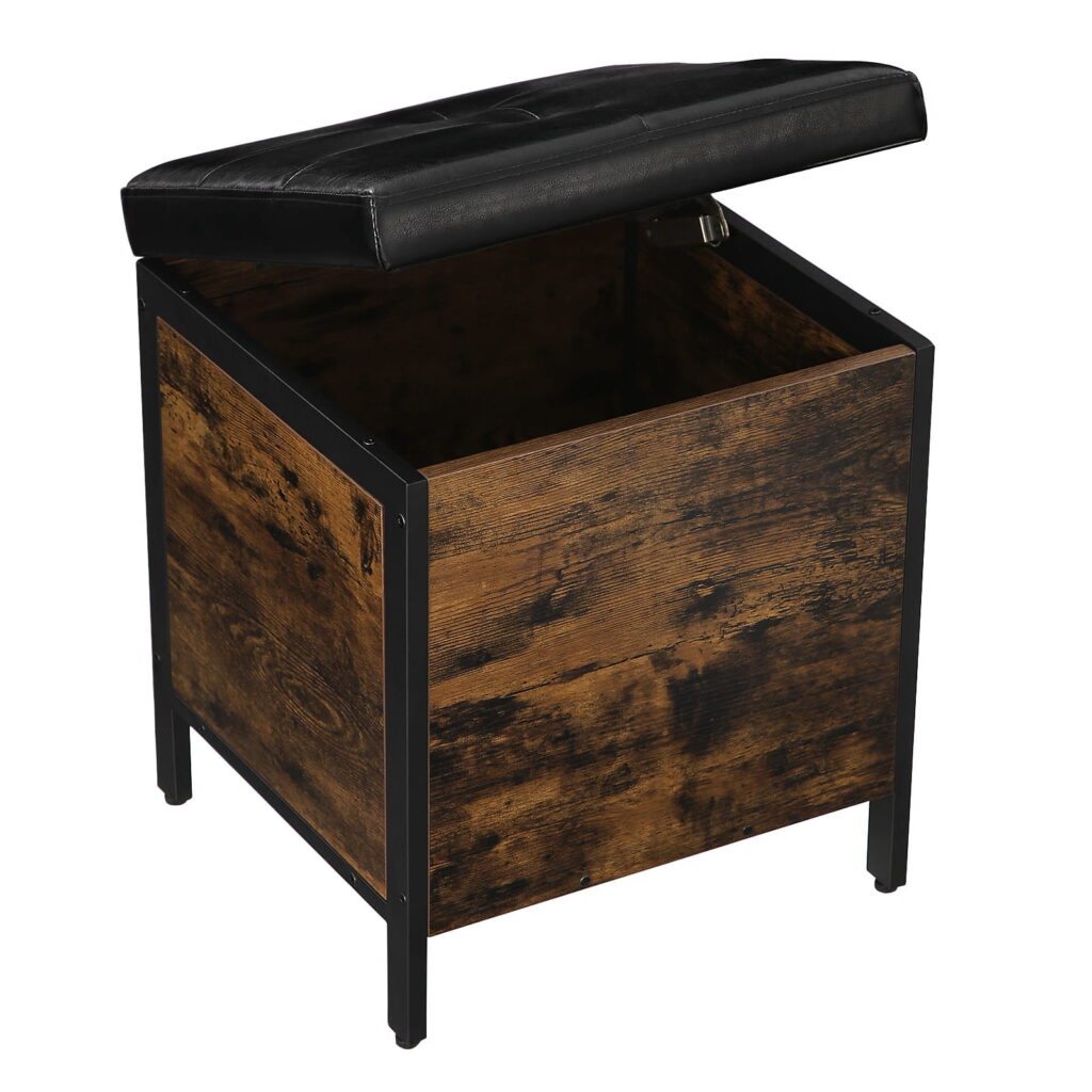 53472401a571ab92d429e2459220f41a