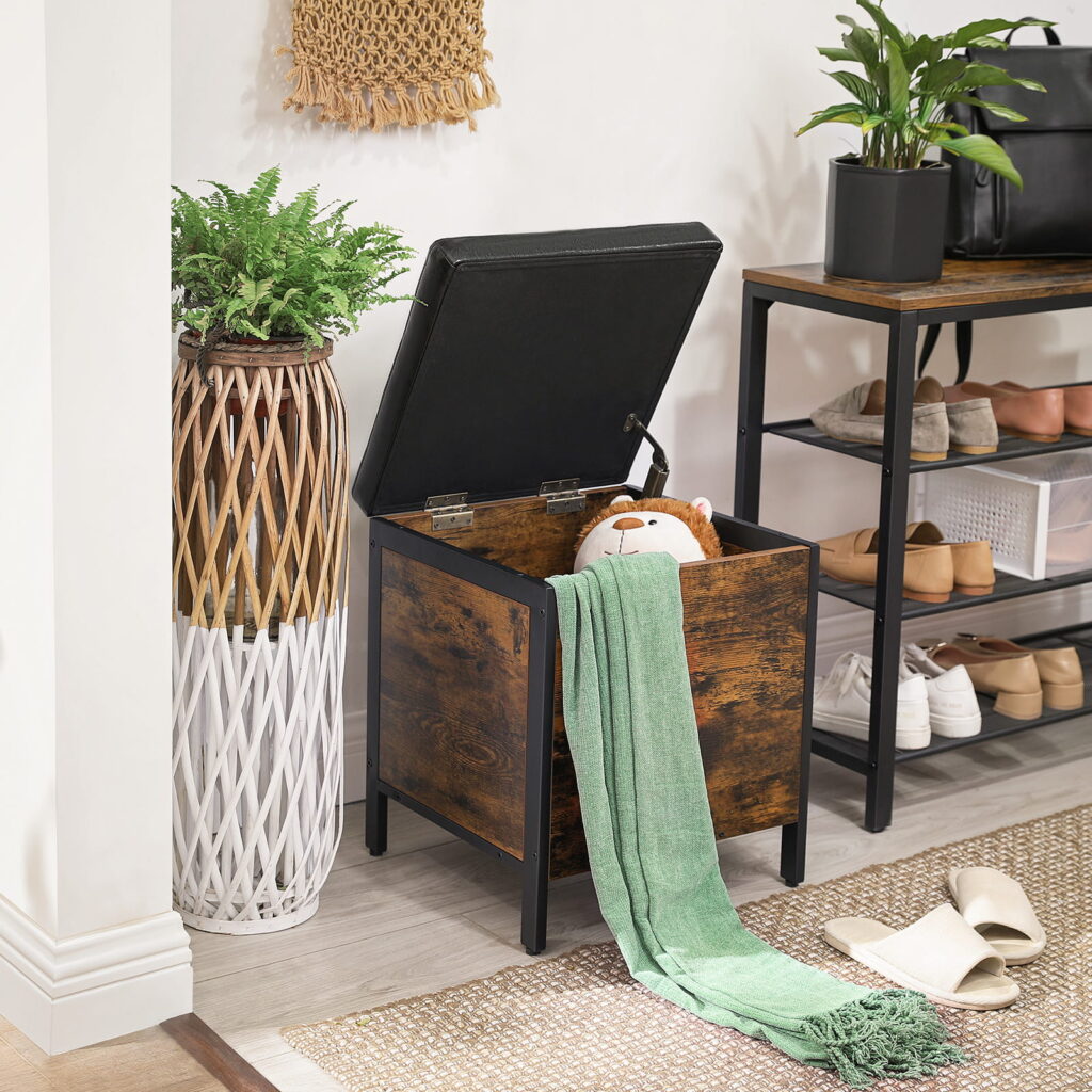 c302e8defac738042f26c37cce826bd1