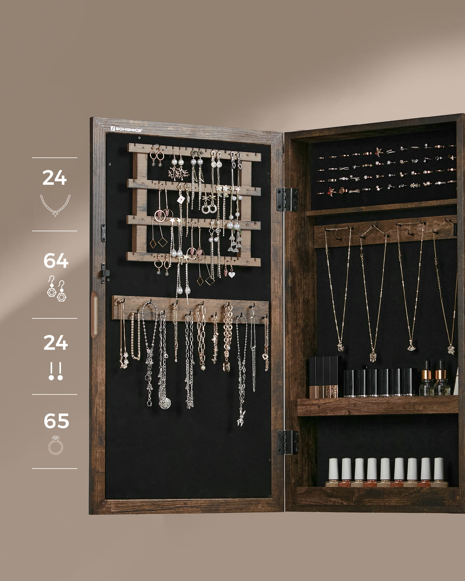 953afede327fd0e50ef181817b1e412e