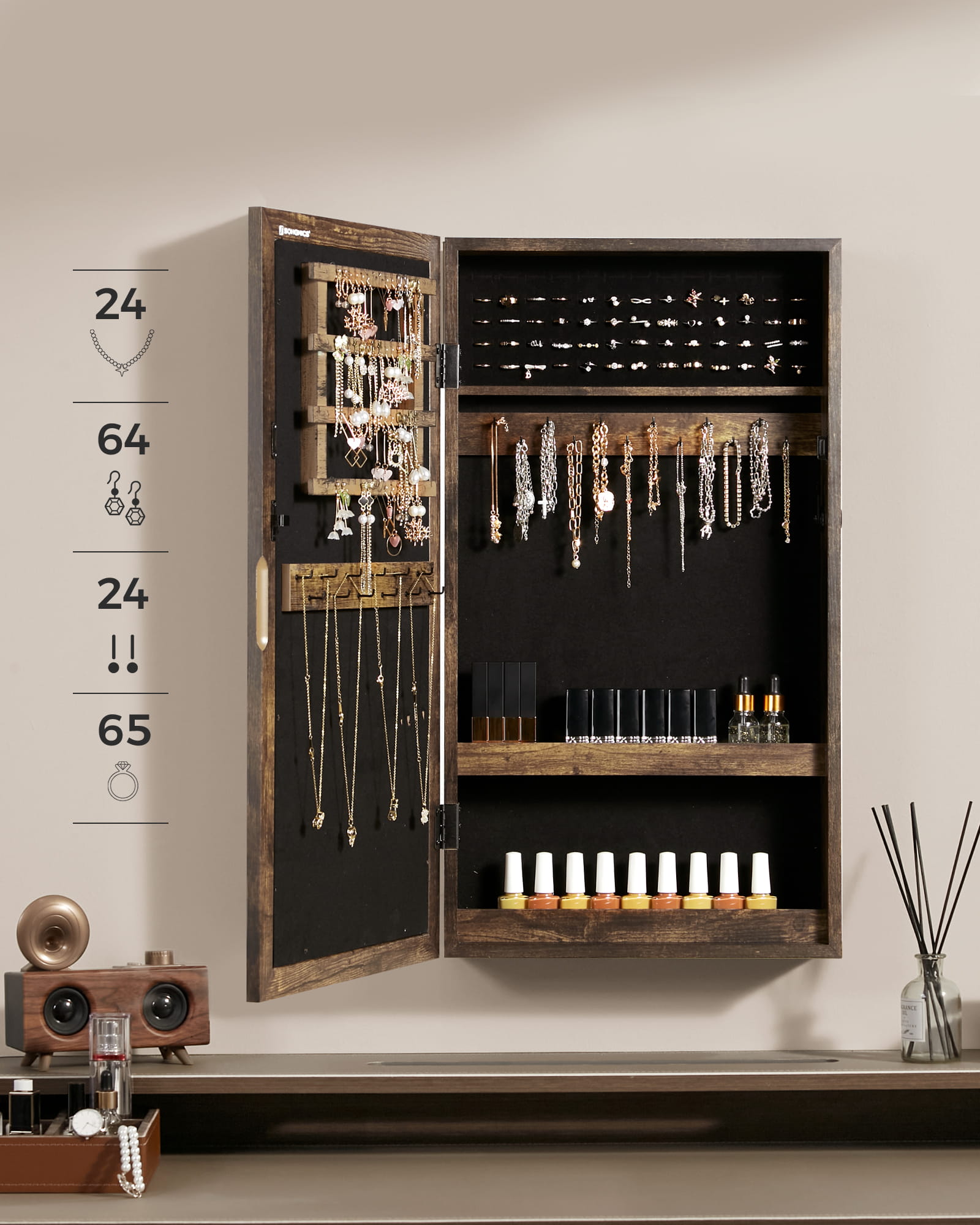 37b80dbf510de716c43f2f92d237a813