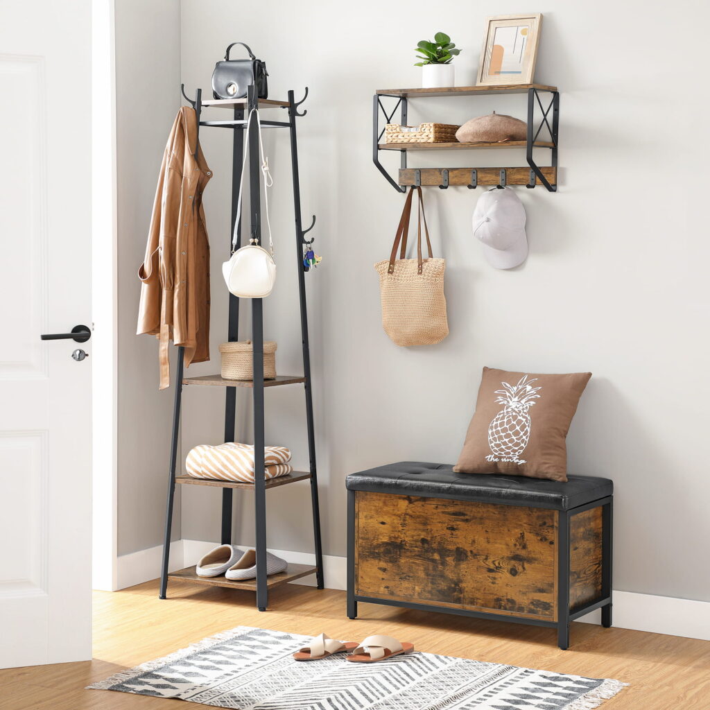 43706802c8465cea62a105036a4d4638