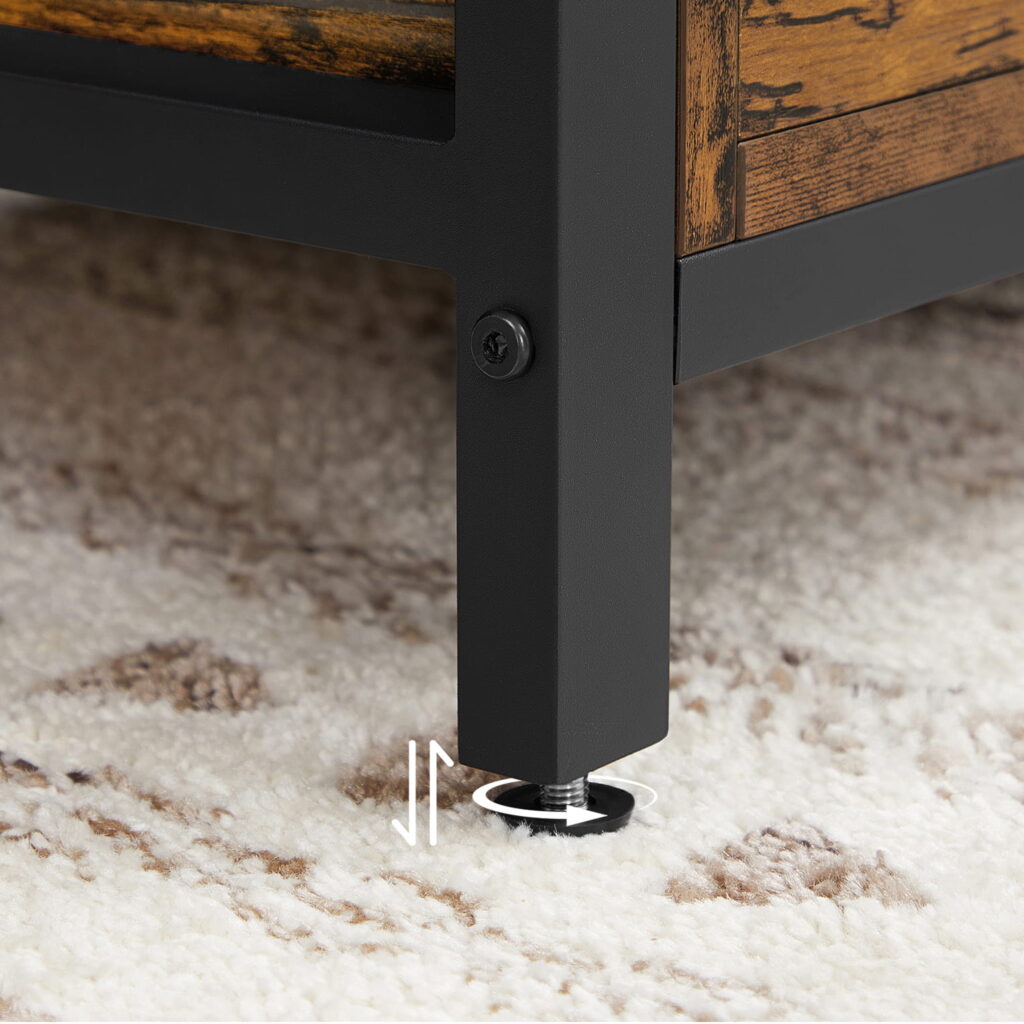 eda5596c5fa093e72eb4aa3e93097387