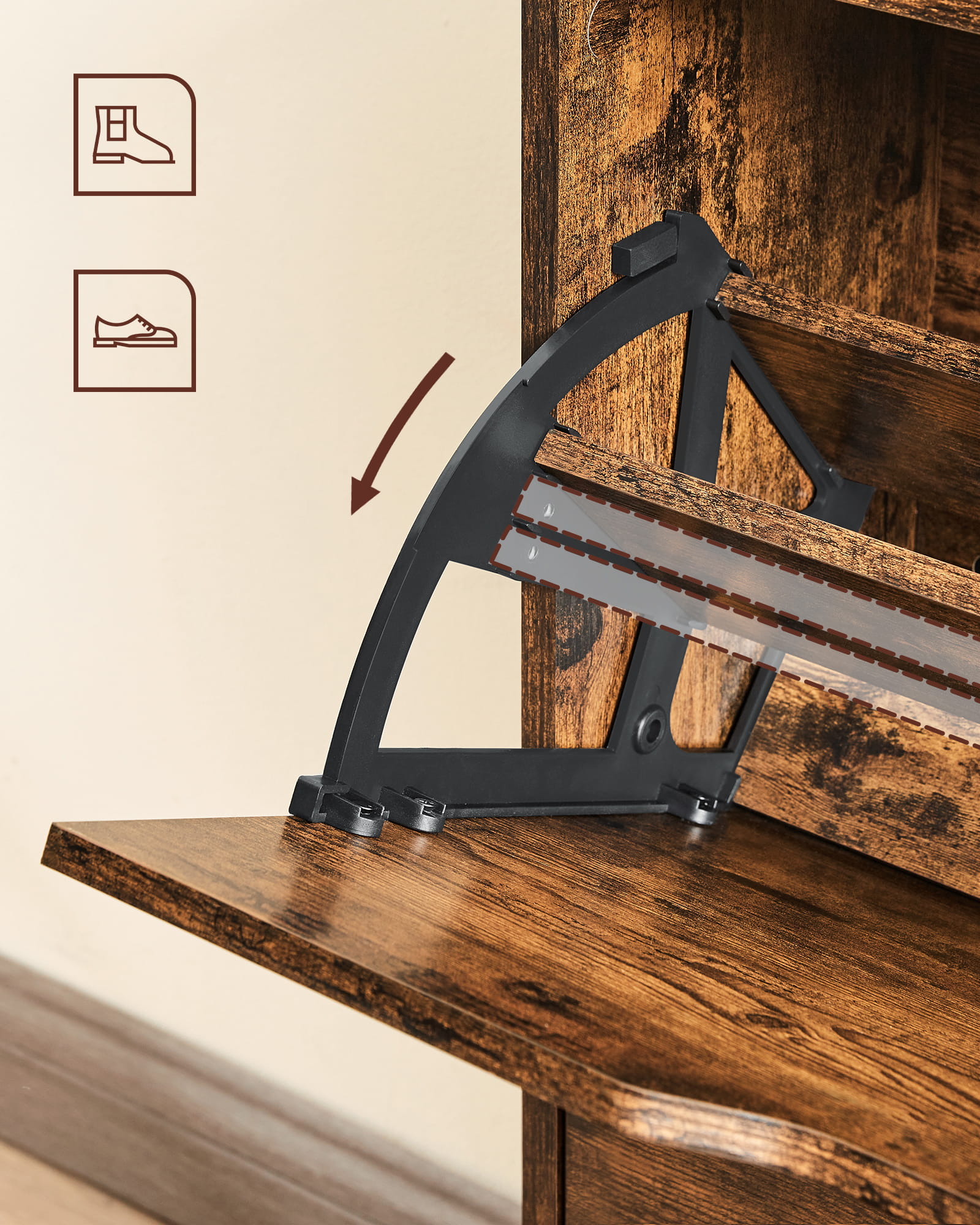 c15f5189a4e4bb4bf2b492dedaf1ff48