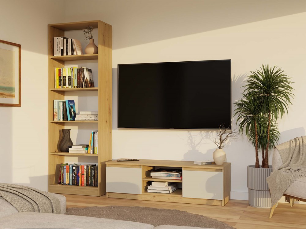 6e3ba649b690b8b130b7279add75cffc