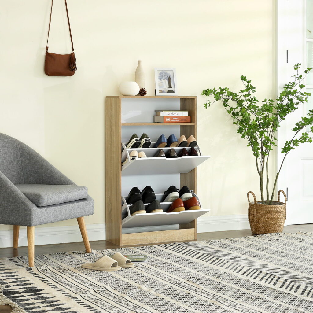 8795d39aba4900a3705fe776b92dc63a