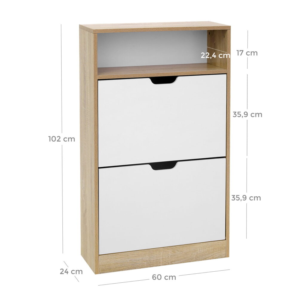 5a3266a53712b1eba284fa72eff16f2a