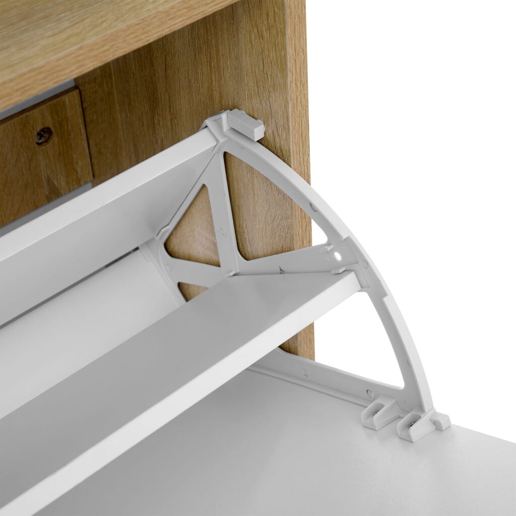 99780be5b54d31dfce90e2471bb43904