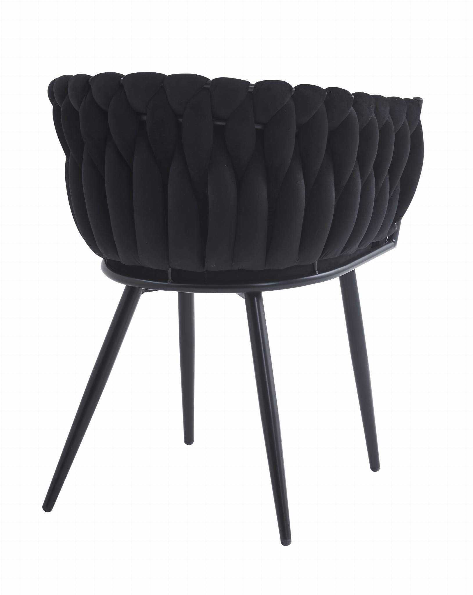 c25a5bac2f2f64d480ffad3175543c1d