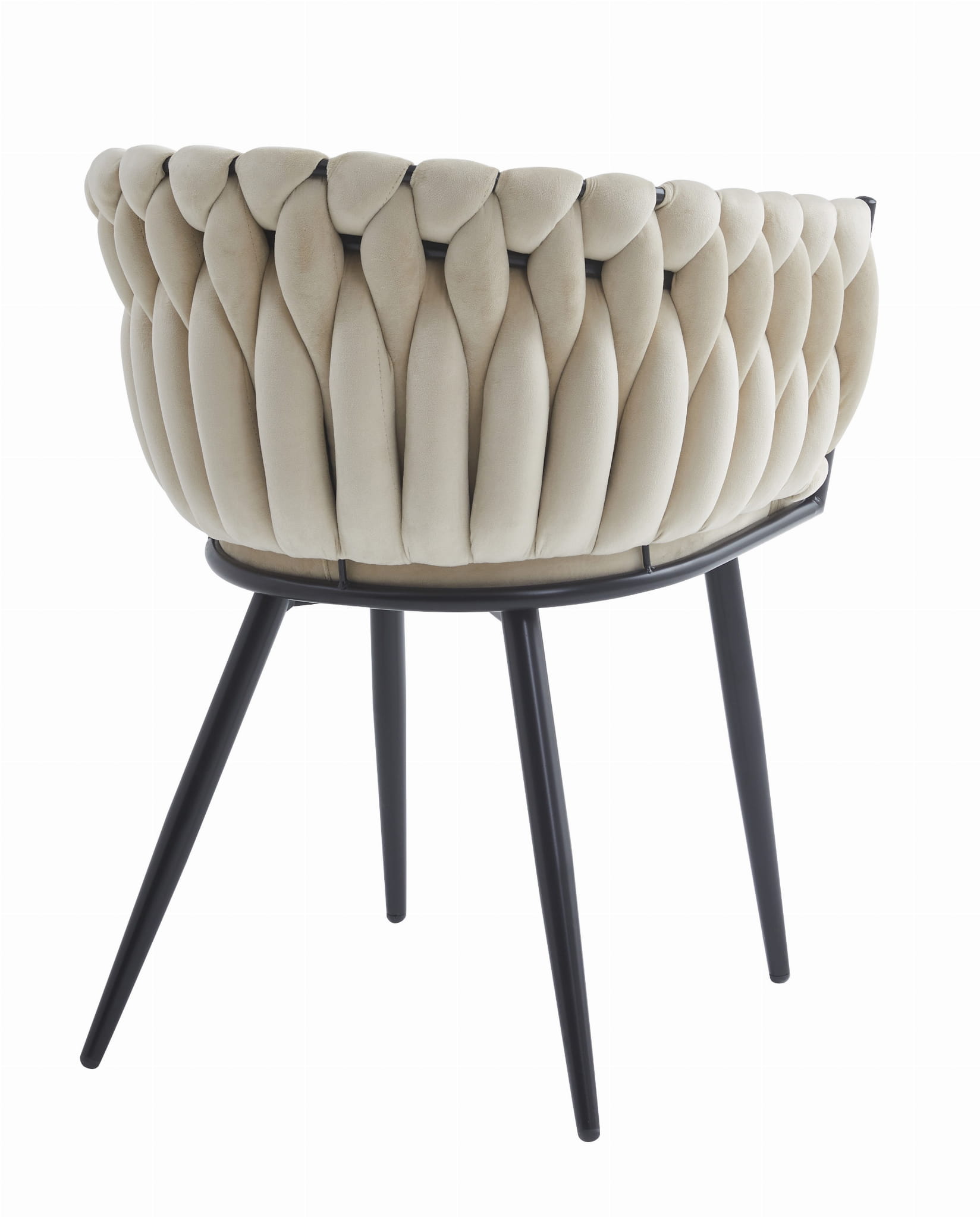 e0cfbf6aa4d162595e4ddd54d8ef4f43