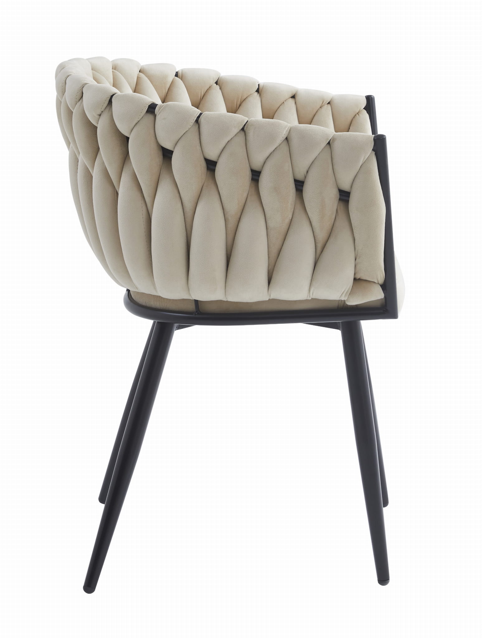 2e3acc469f264b8a5b450b3f6efde06e