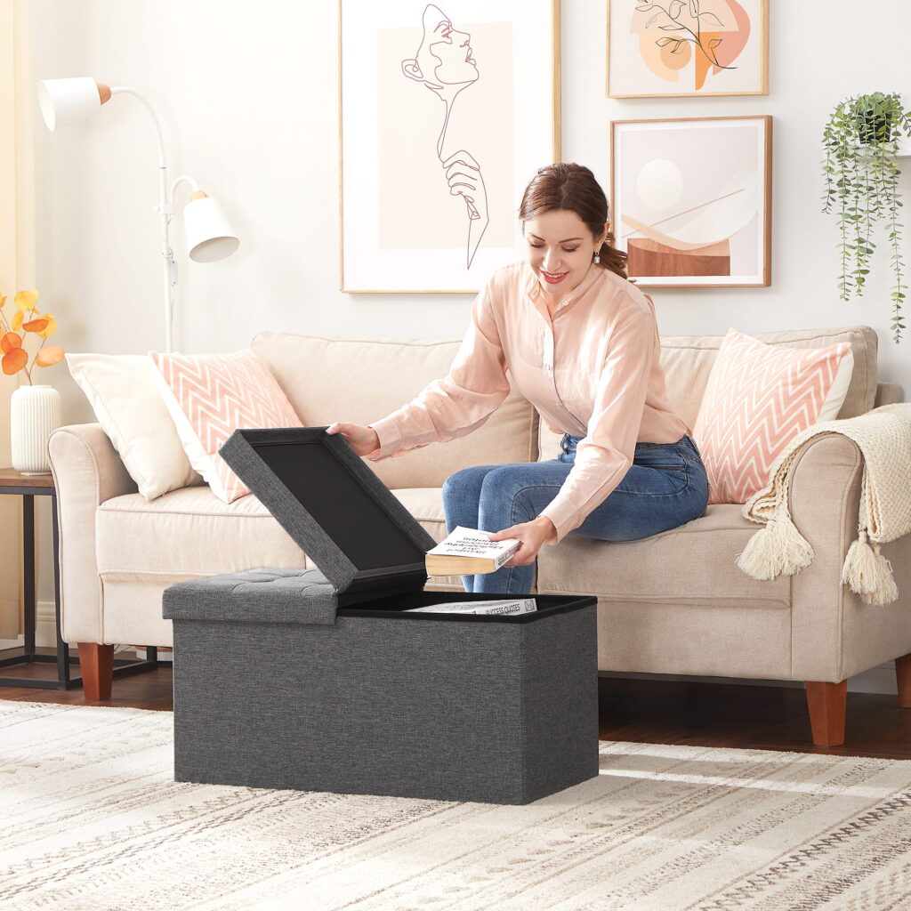 03996c2ea2092cb86a511e03eff539e3