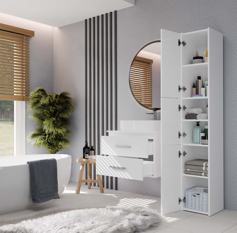 42dc7f767f84d326ea1c33e51c816756