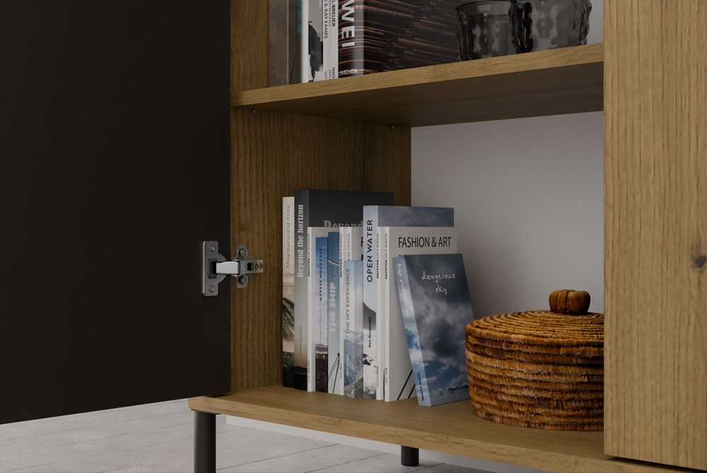 6e90dd36a305e526f298757dca8d62c2