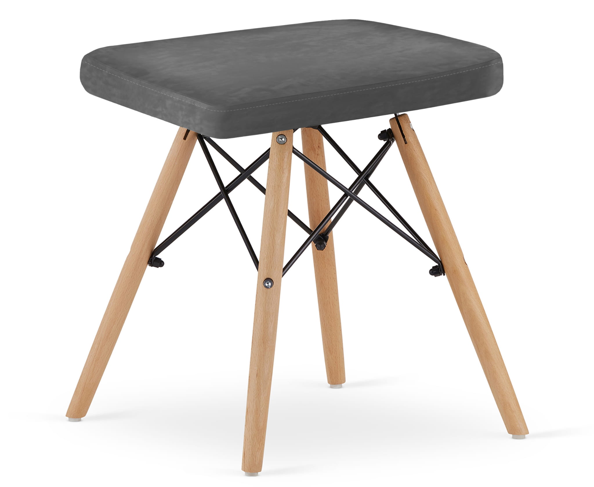 2e4040f2526bdebb6022dce53a75ff14