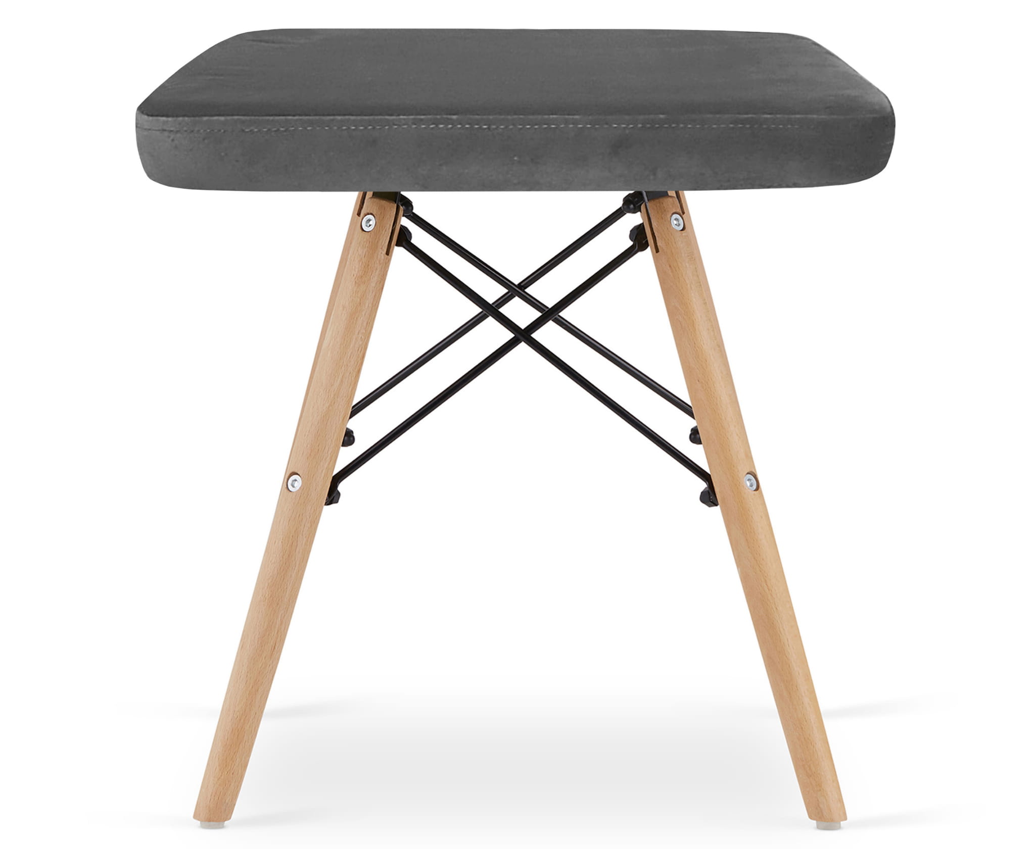 d7cba6eed1bf7b05642043524ae44691