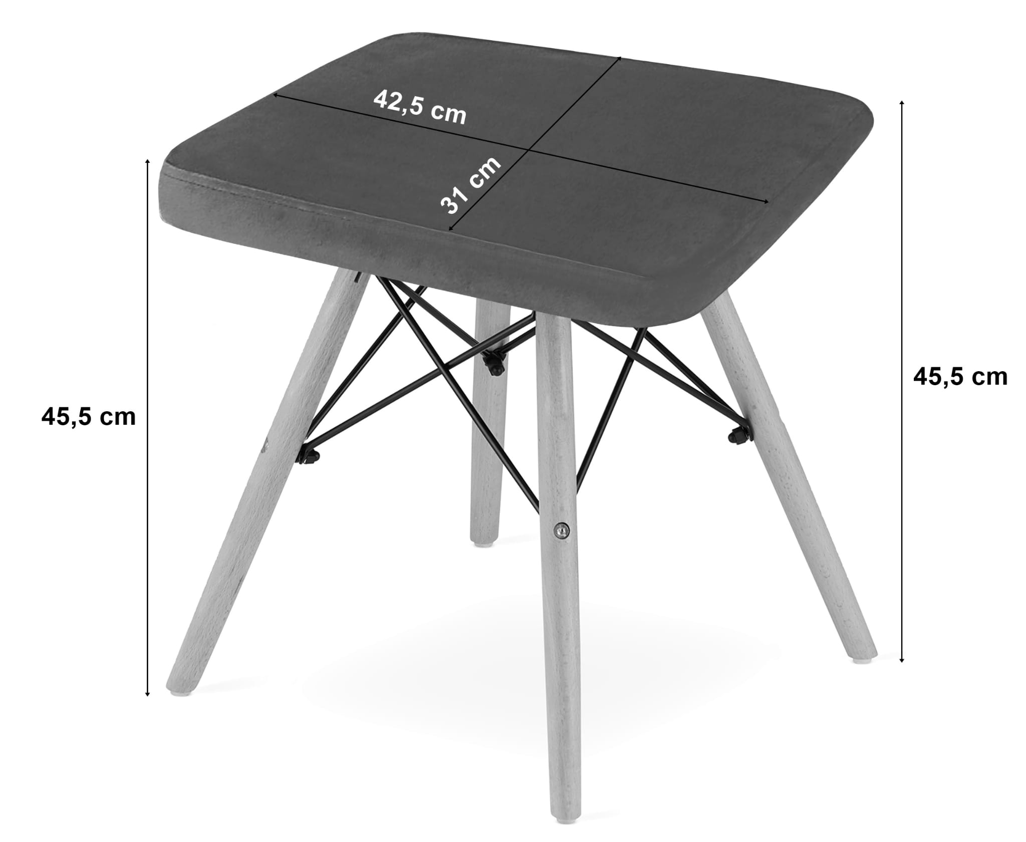 97216df26abcb49d9e3a12452f76245d