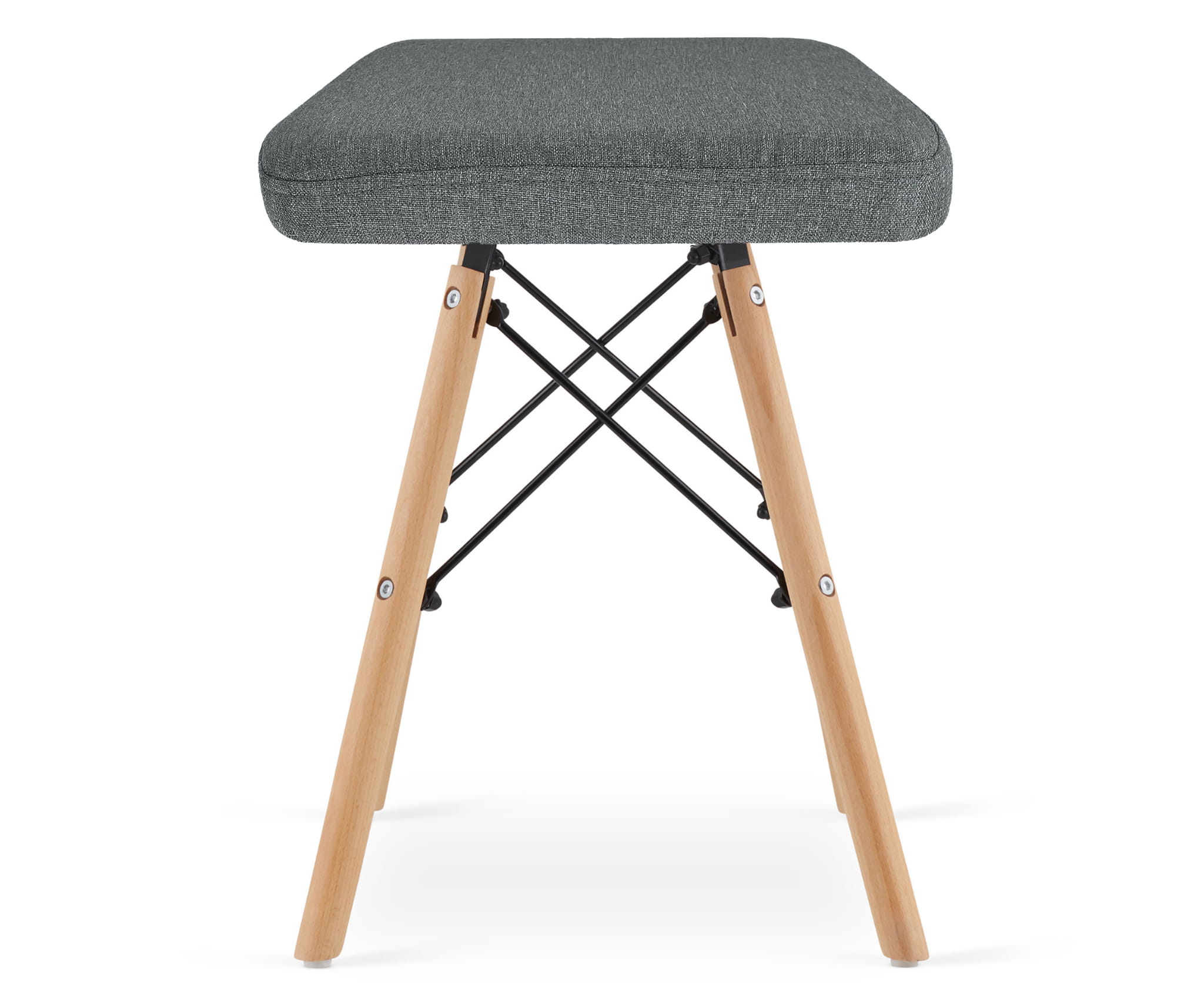 8bf51d6215310f7bd93bd1ca671ca8f6