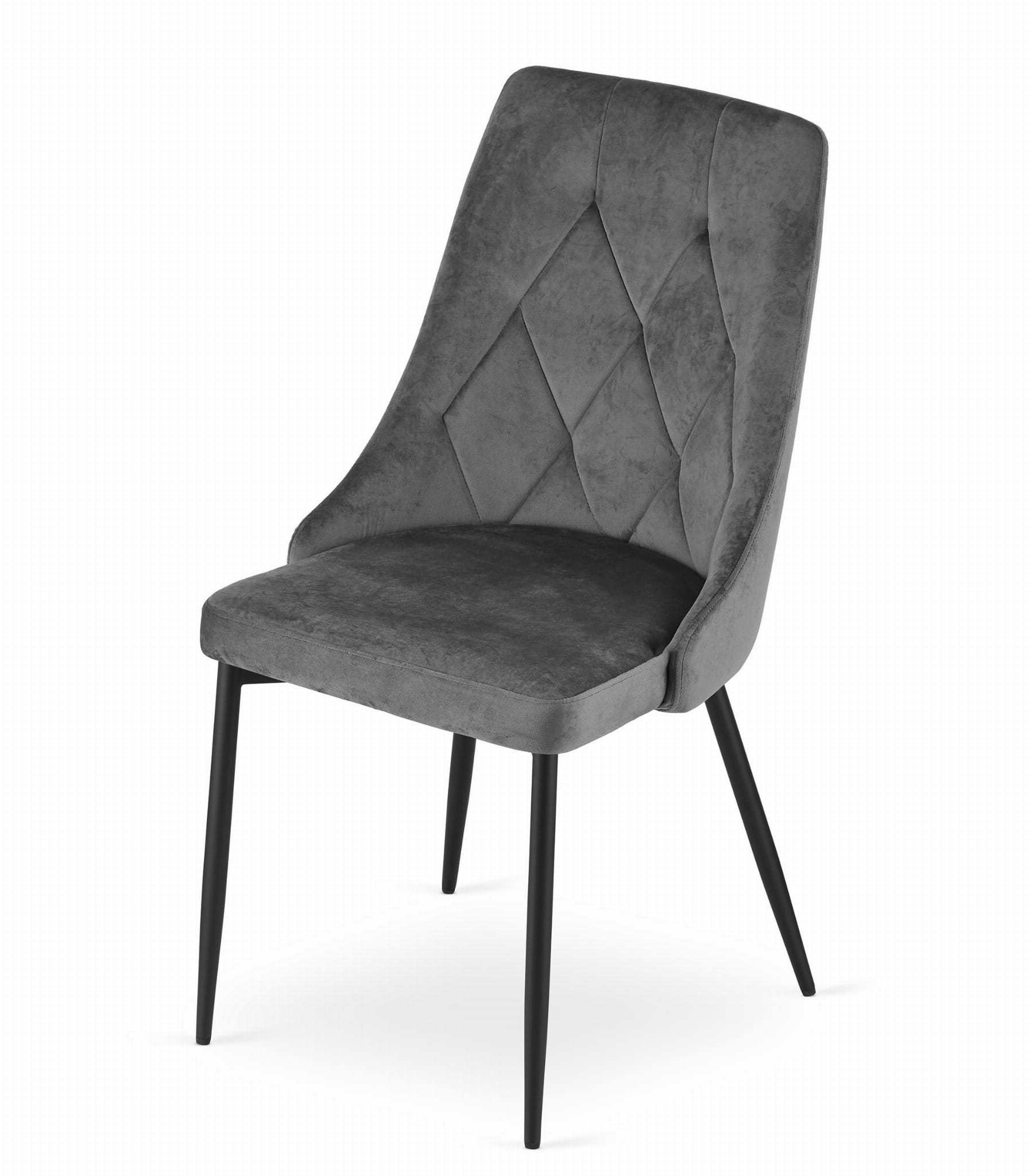 f7980bfe47d504a7e5377272045adaa8