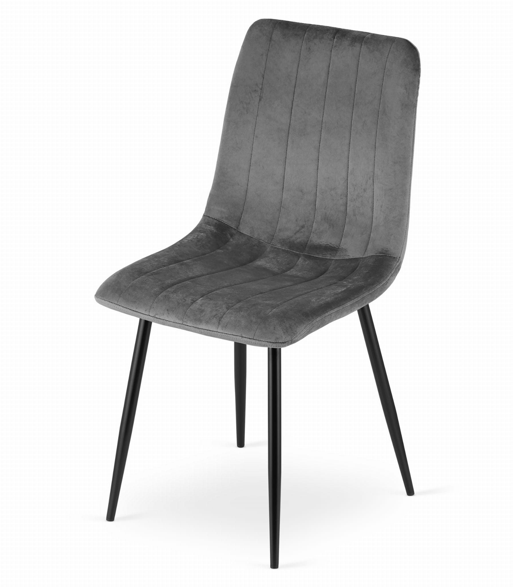 658ecd23c0e3d7e163a82f52d4d28224