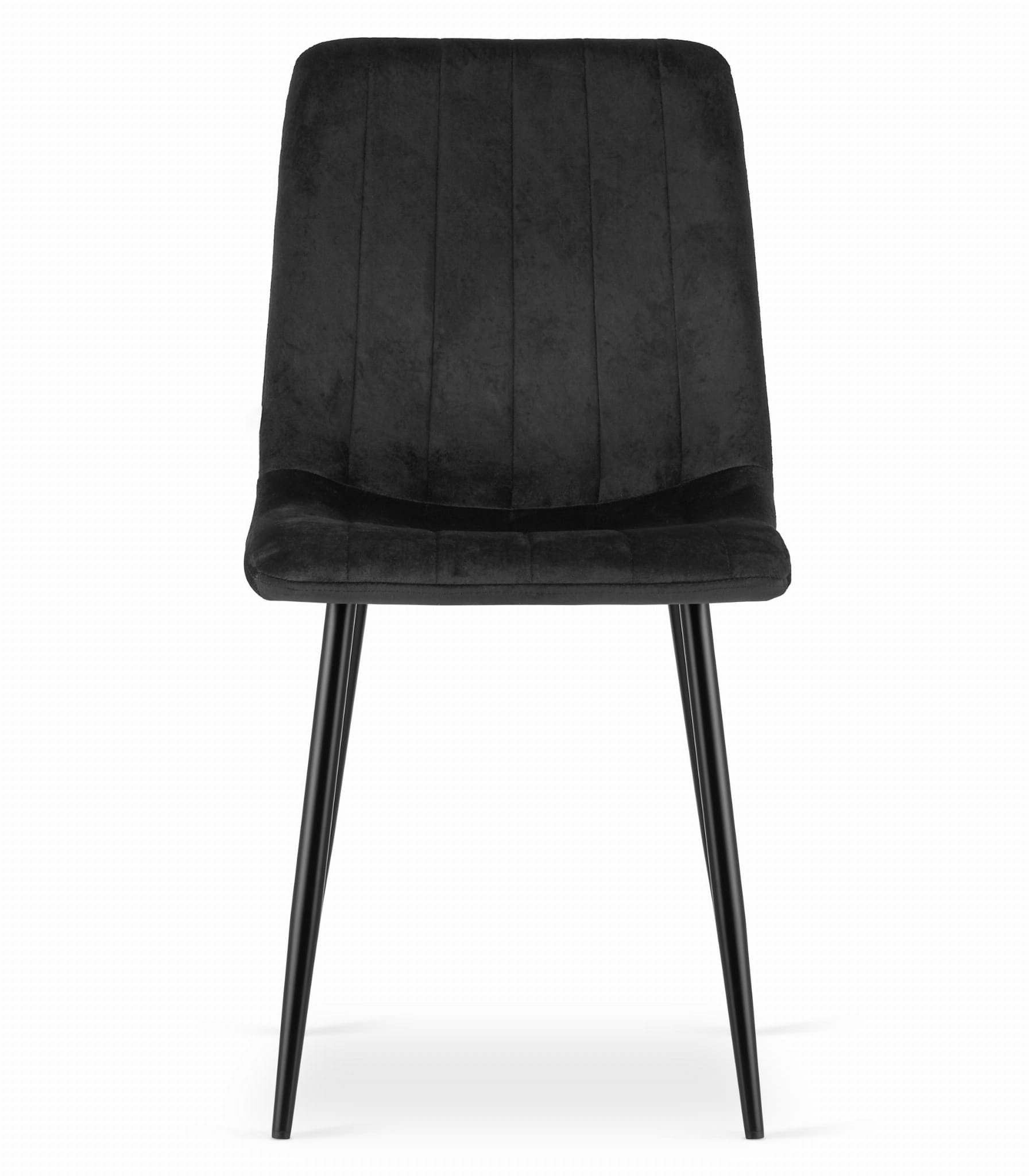 e76e9f0fd95f25149ea3ee459aab2f69