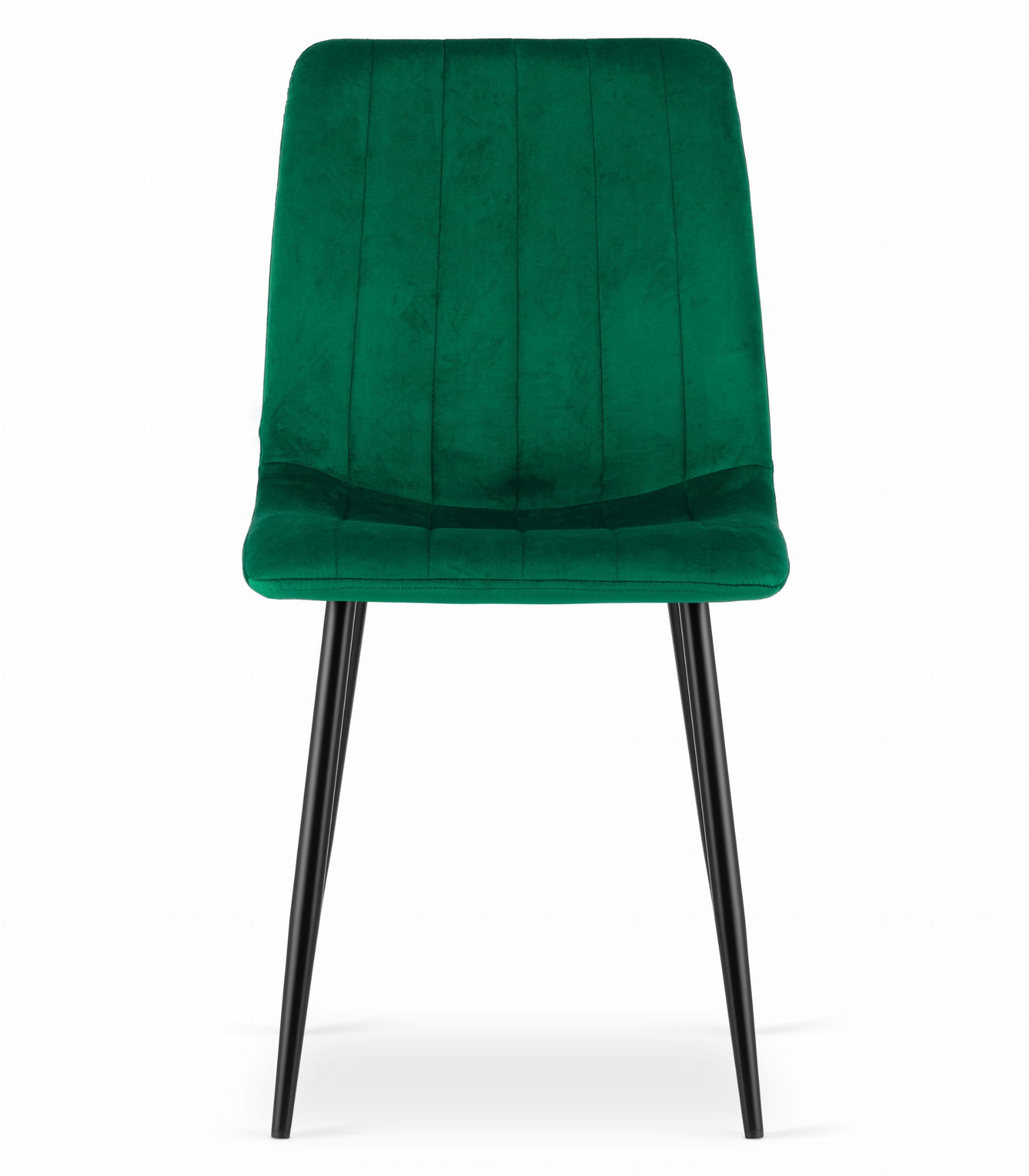 b99262b0275f5cb4efc7560c9ec2375b