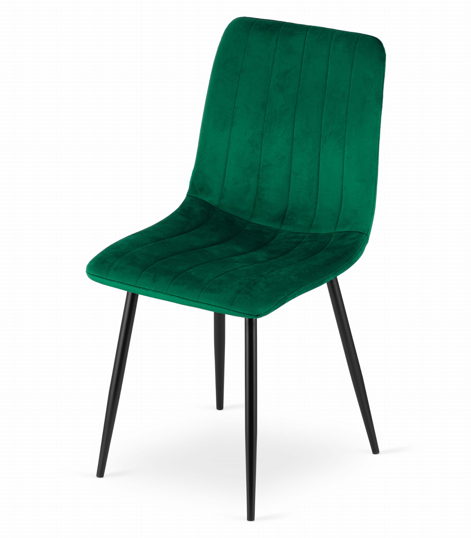 d17f6c909d89a08dab0b61a4e862320f