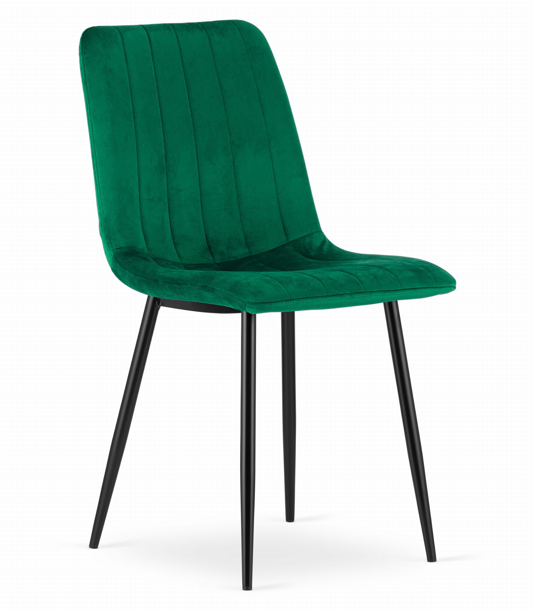 0ff10c6ee1c814b72f1f1b9cfd72aab6