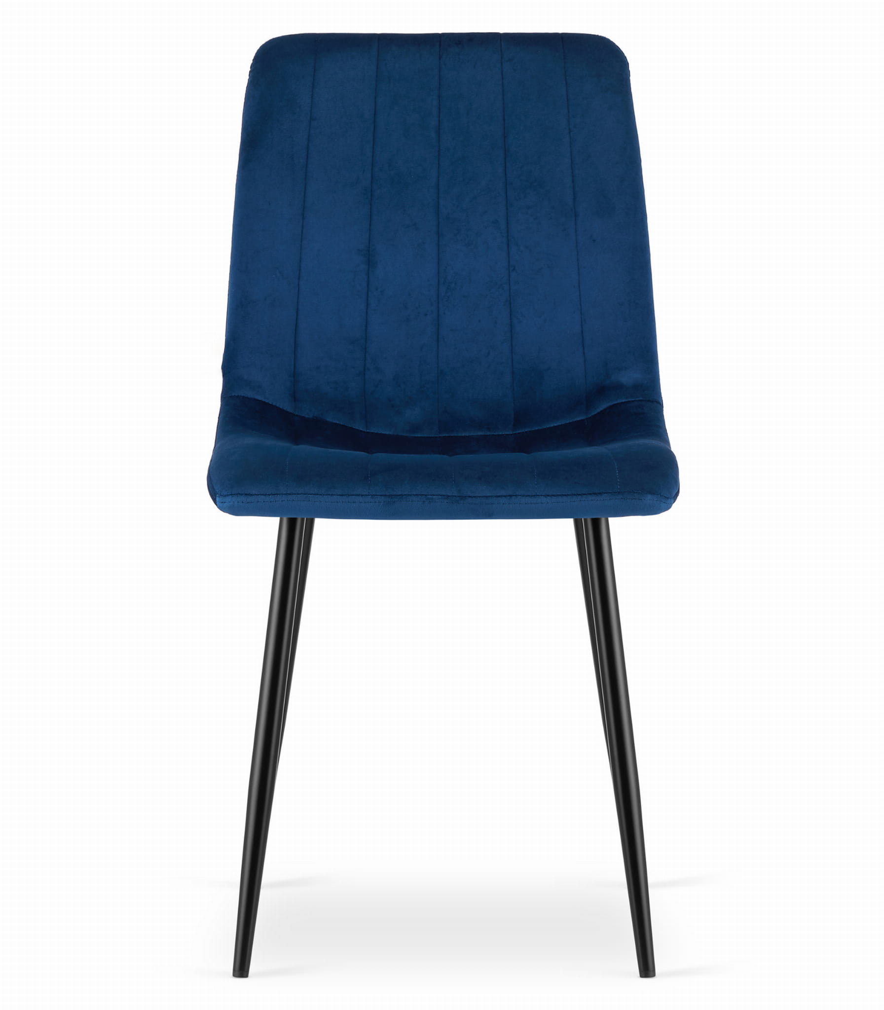 d6f95c73212c6a4d503eab60f20680aa