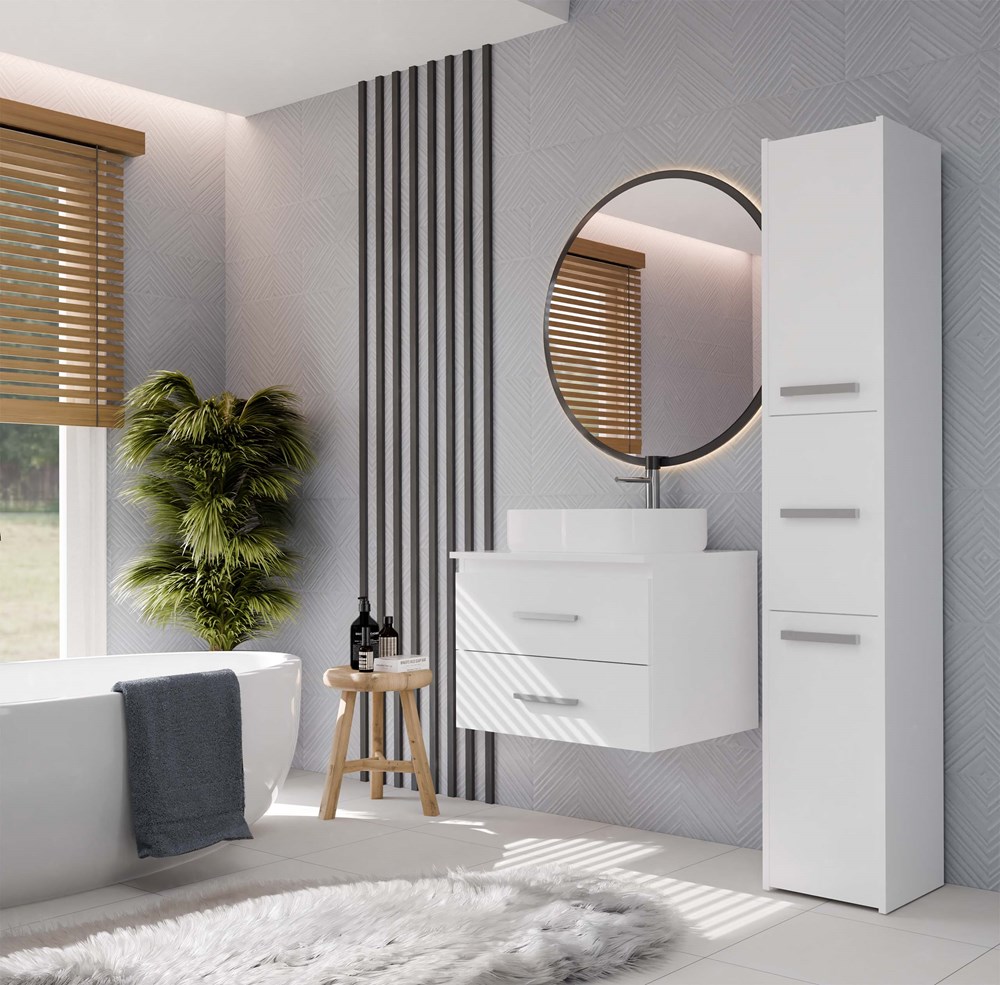 62f83cef444f5e0514ce7d41007afbc3