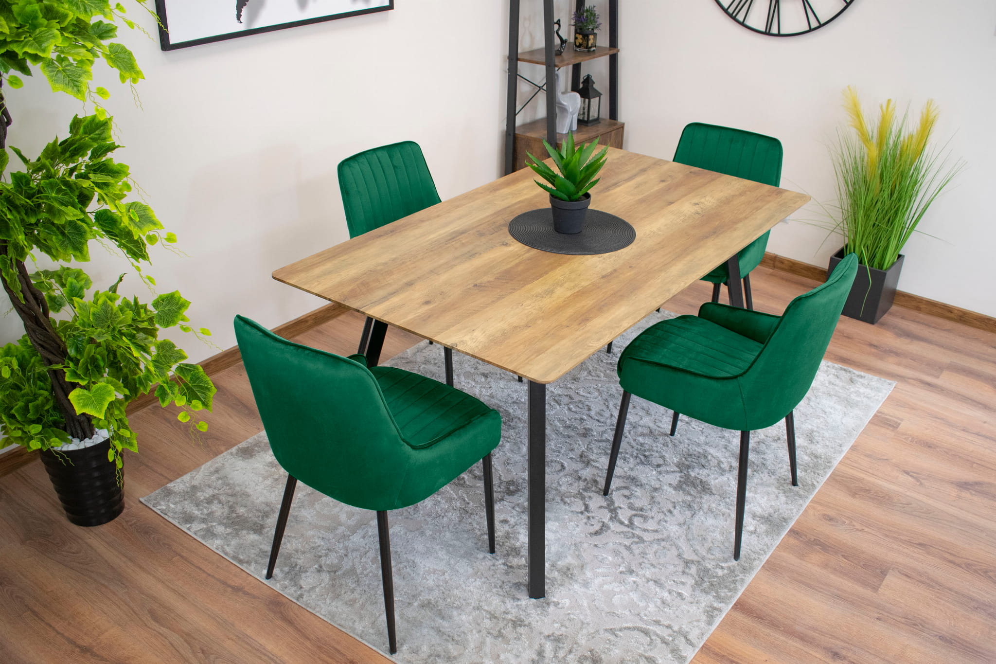 95404577d51e59cf647b1d0cefce2170