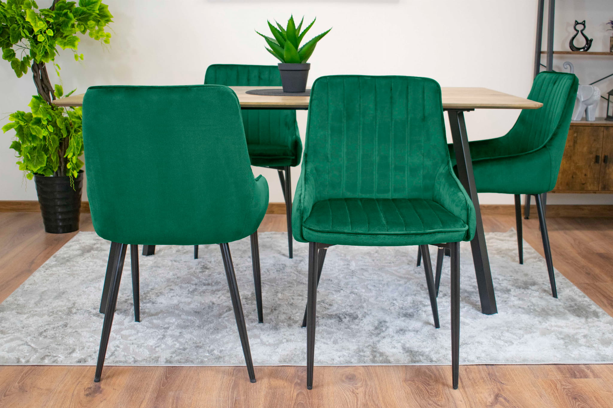 697643c511bbe9bf54467d8cc6af37aa