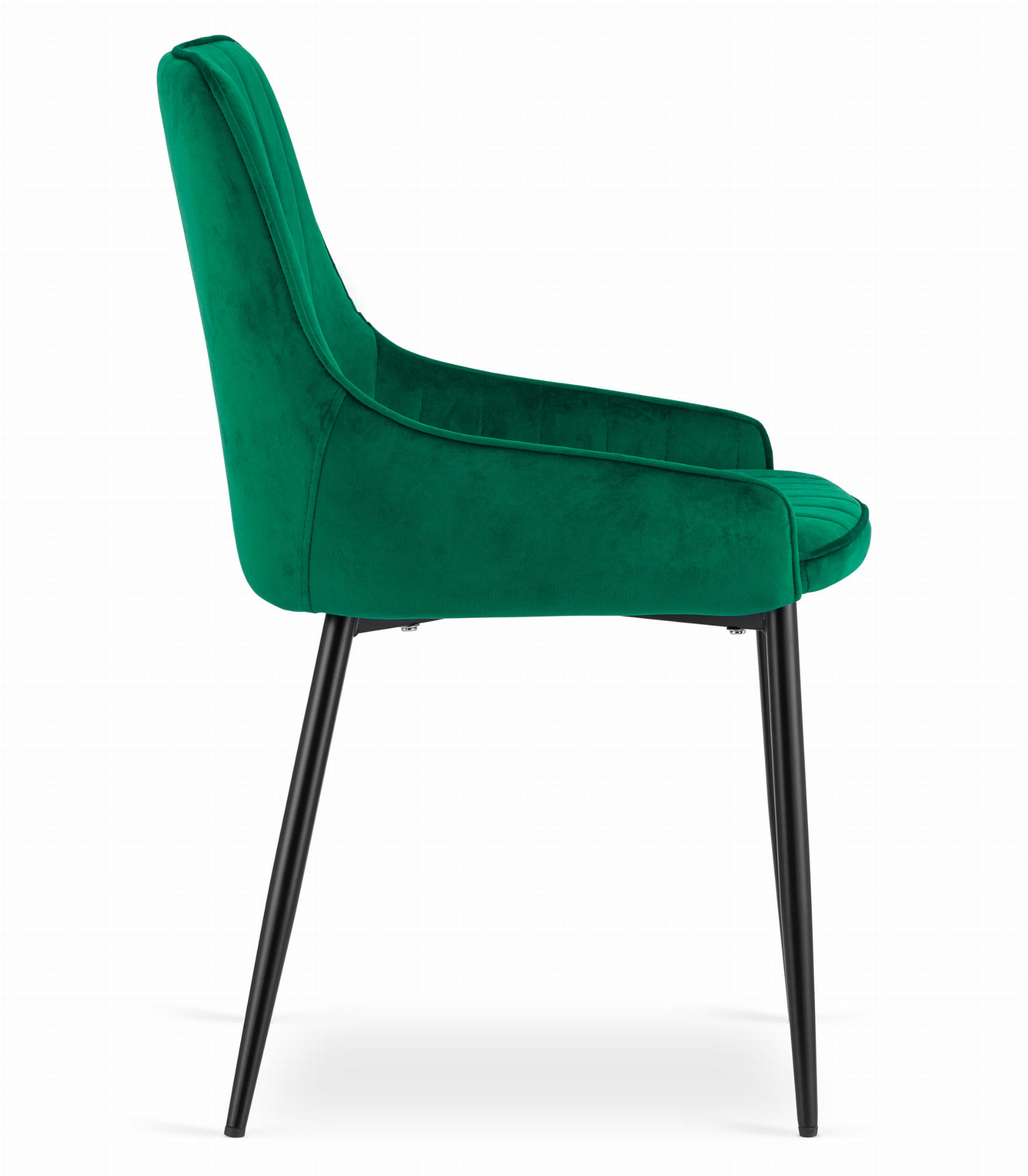 6aaae90cf7130f91f0e3e4fd0ac3c768