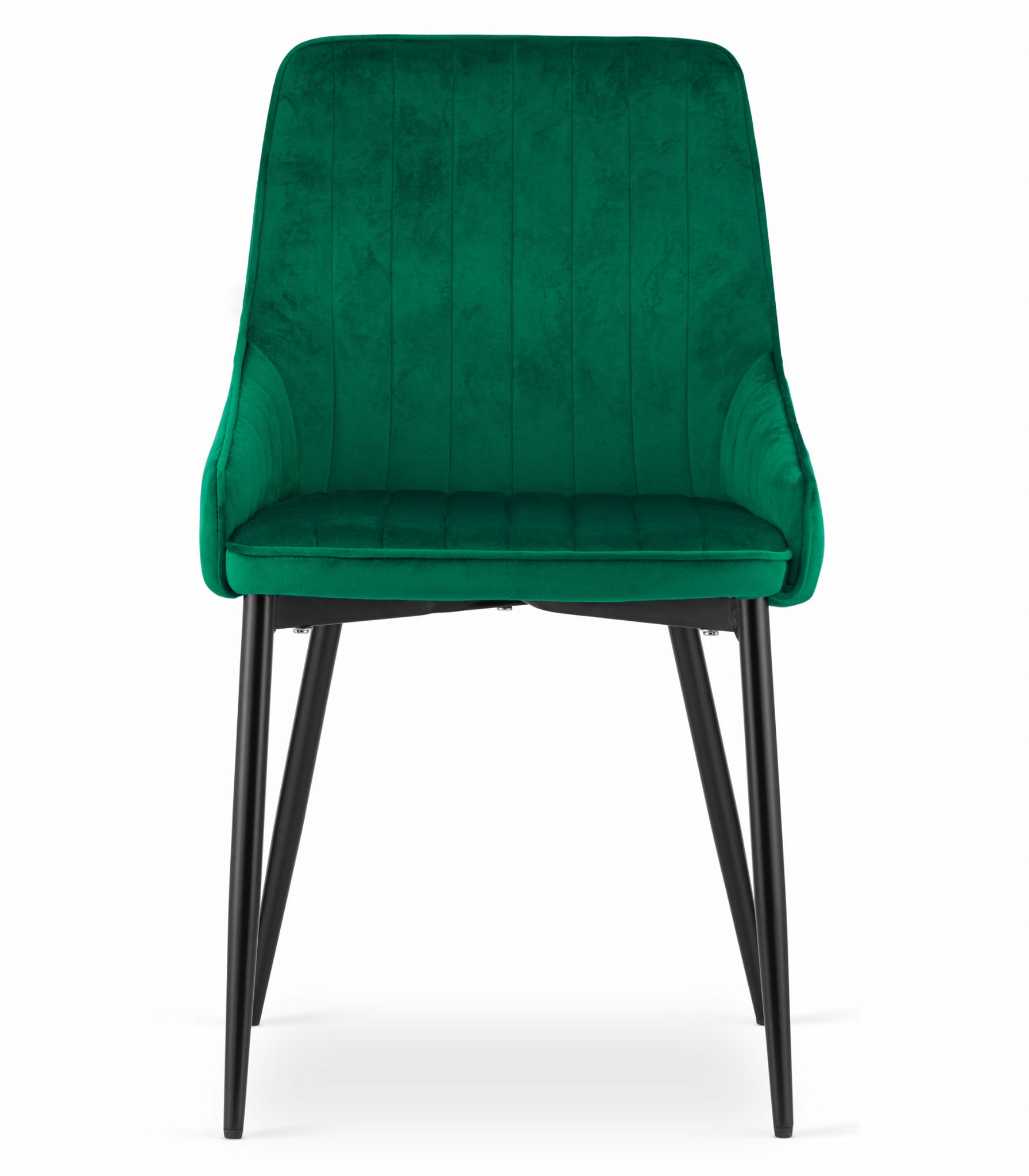 47b120d37d24ebbe95afbff2e940b09e