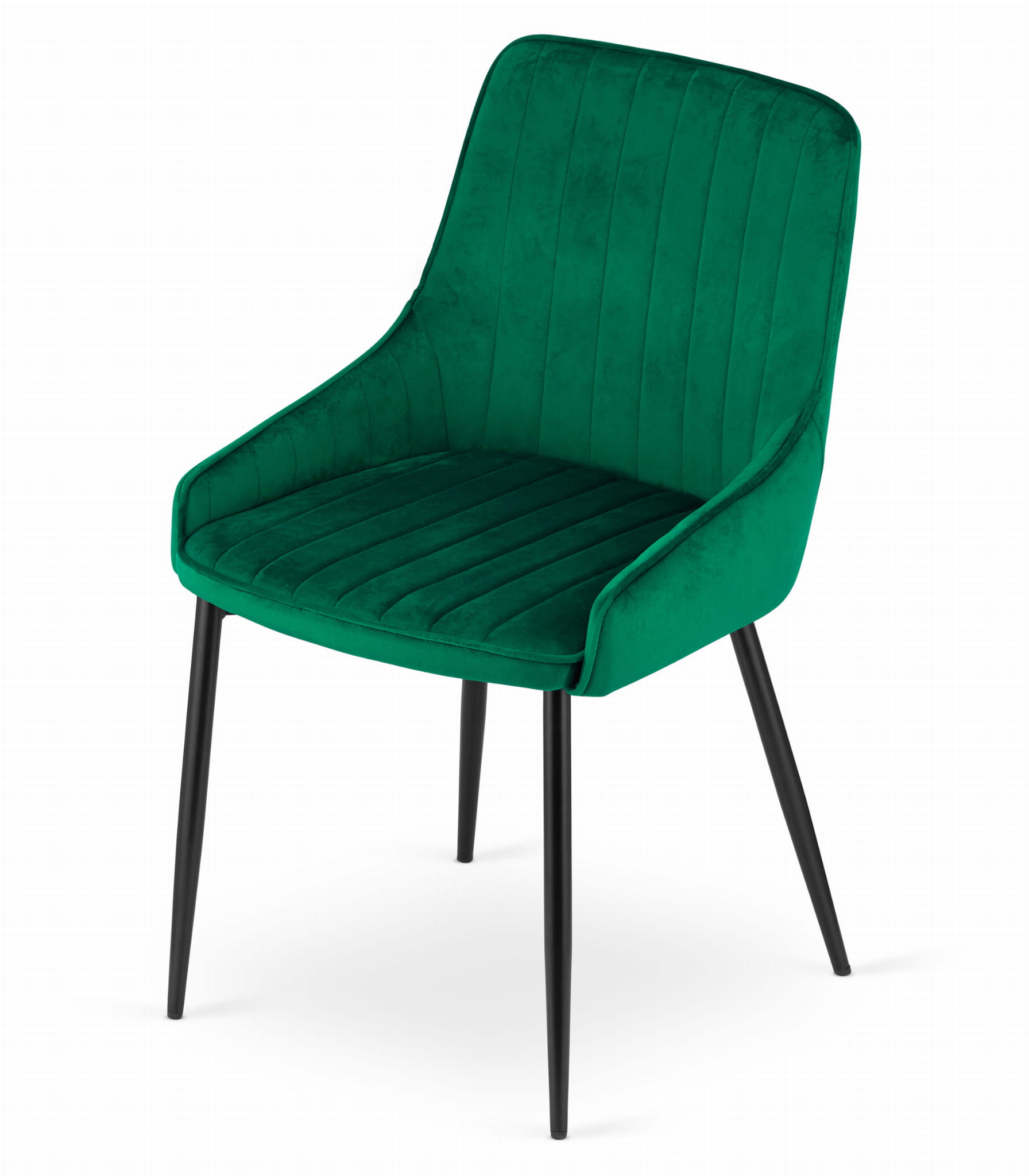 01b615dd0e703dea1b7543409d70c60d