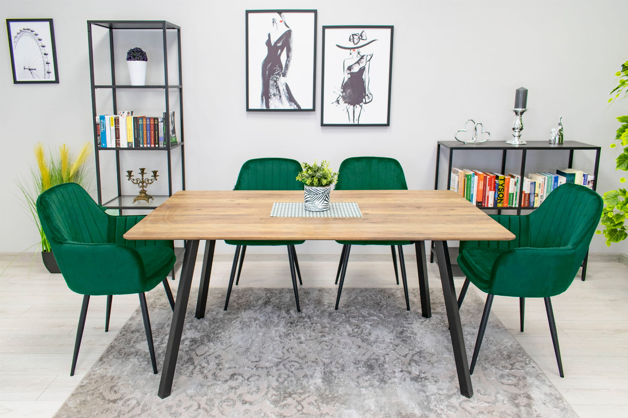 1d4f17ddbec79f0cf375416e1b943dd4