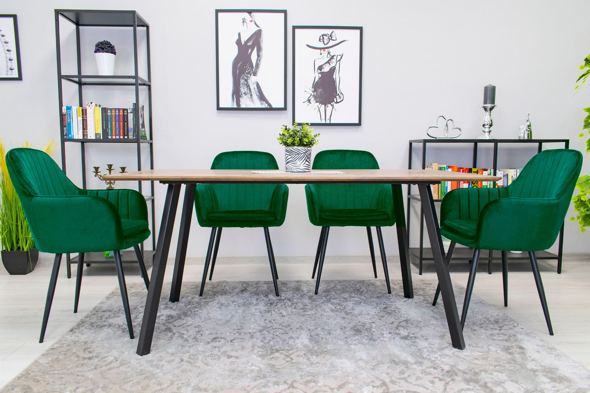 57a82d50a77777390b72a9af0bbc4bcb