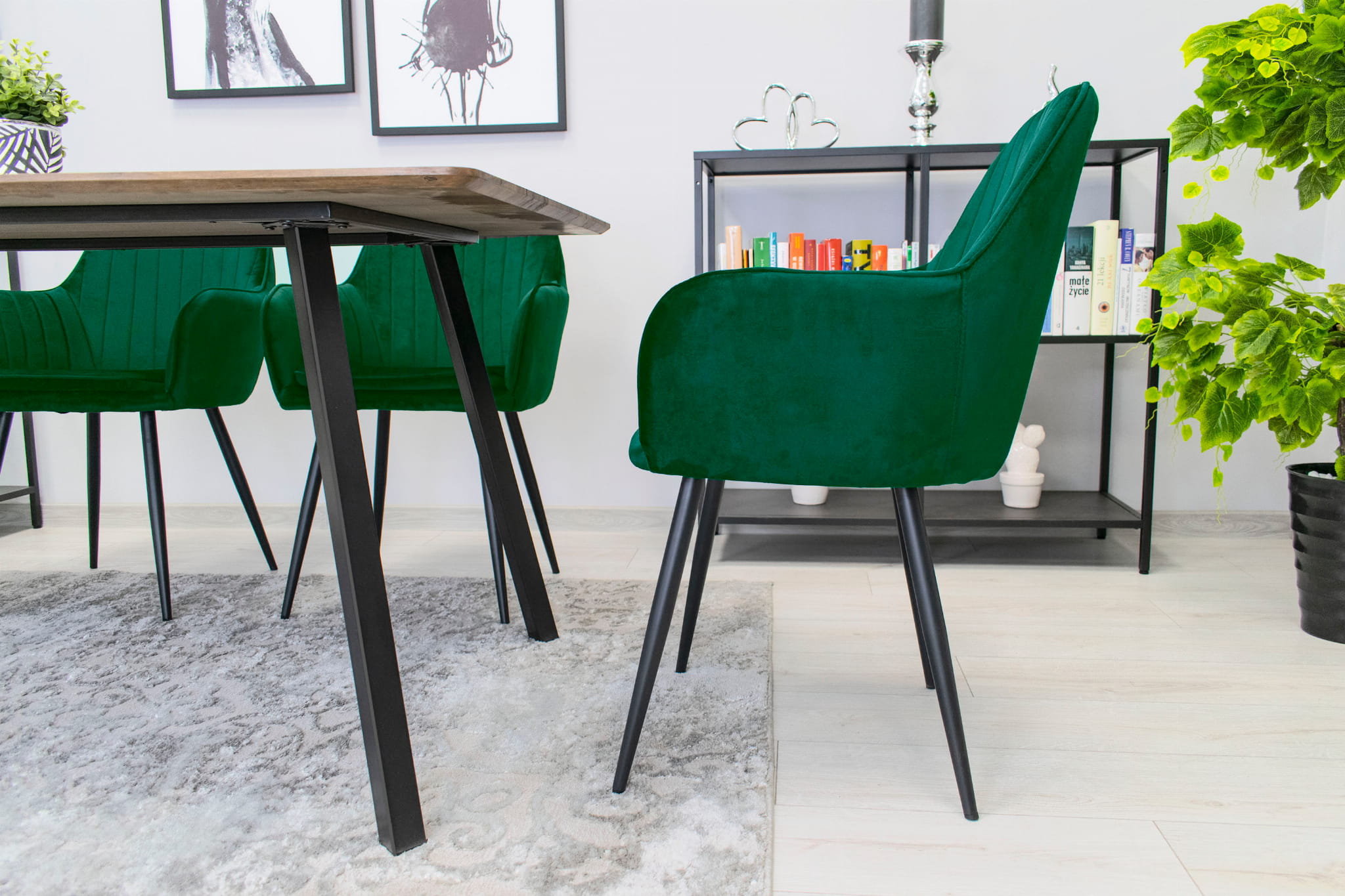 e300dd628014fe544cfcef4018f41943