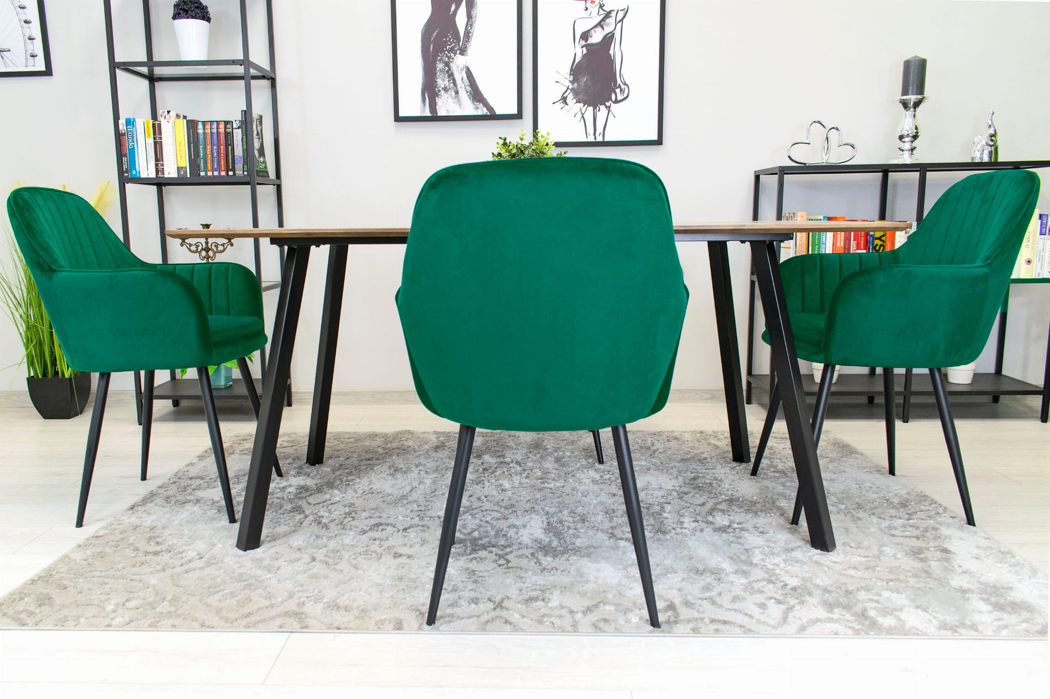 7f02c707473ef581f41b1966510c66d5