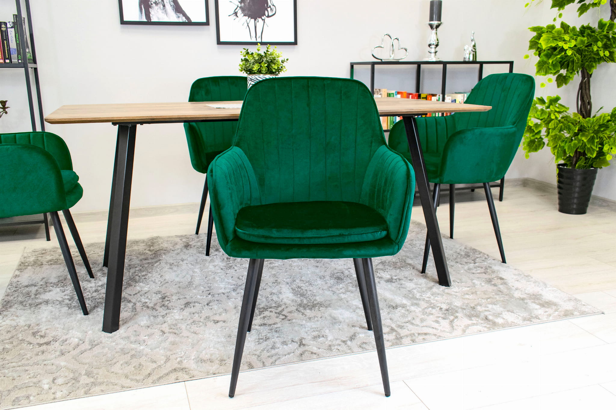 e5267358d8c842ae203164178f8b33f8