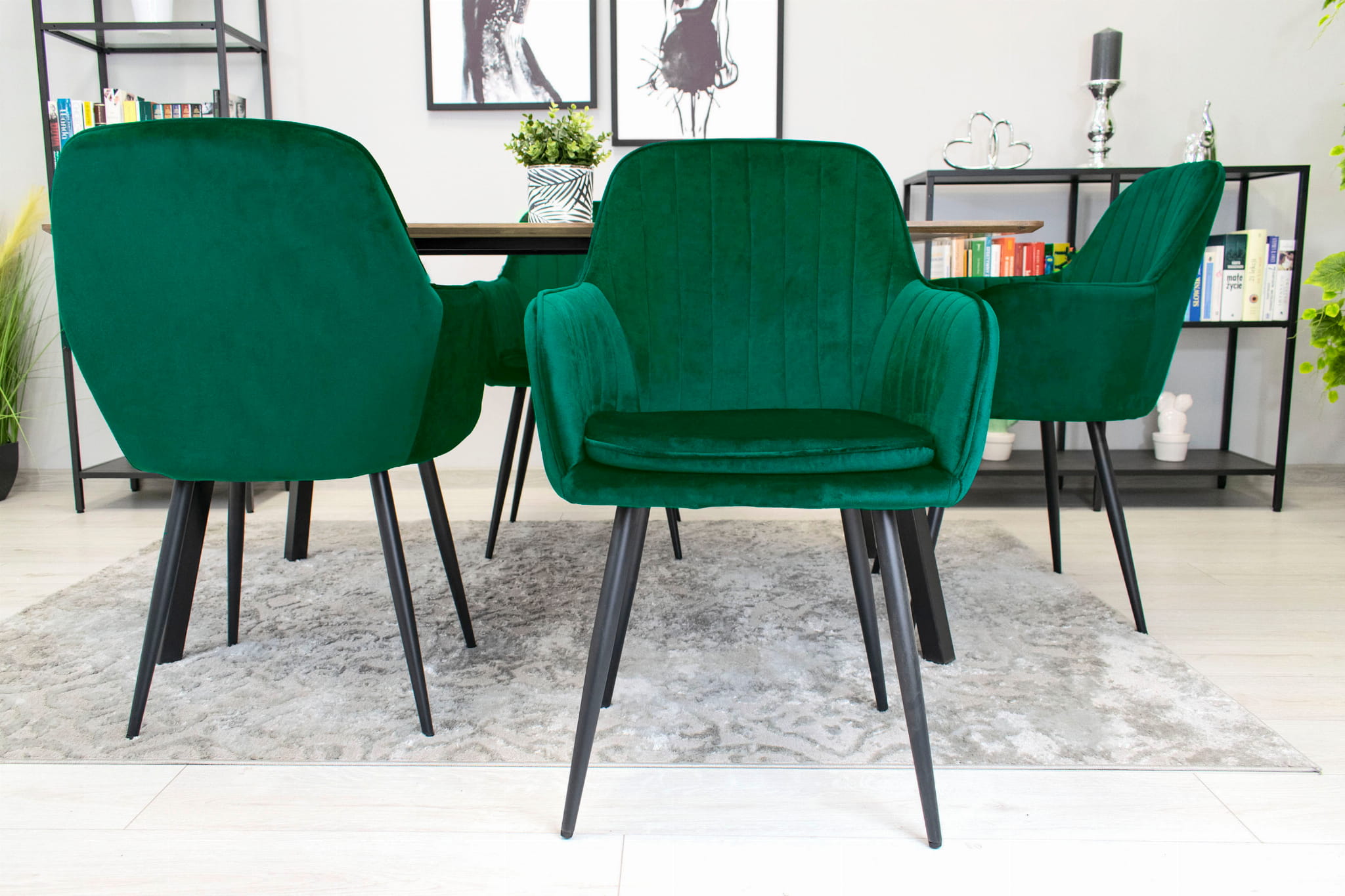 42ac70bb5f909e4dca332abd1a9f1c2f