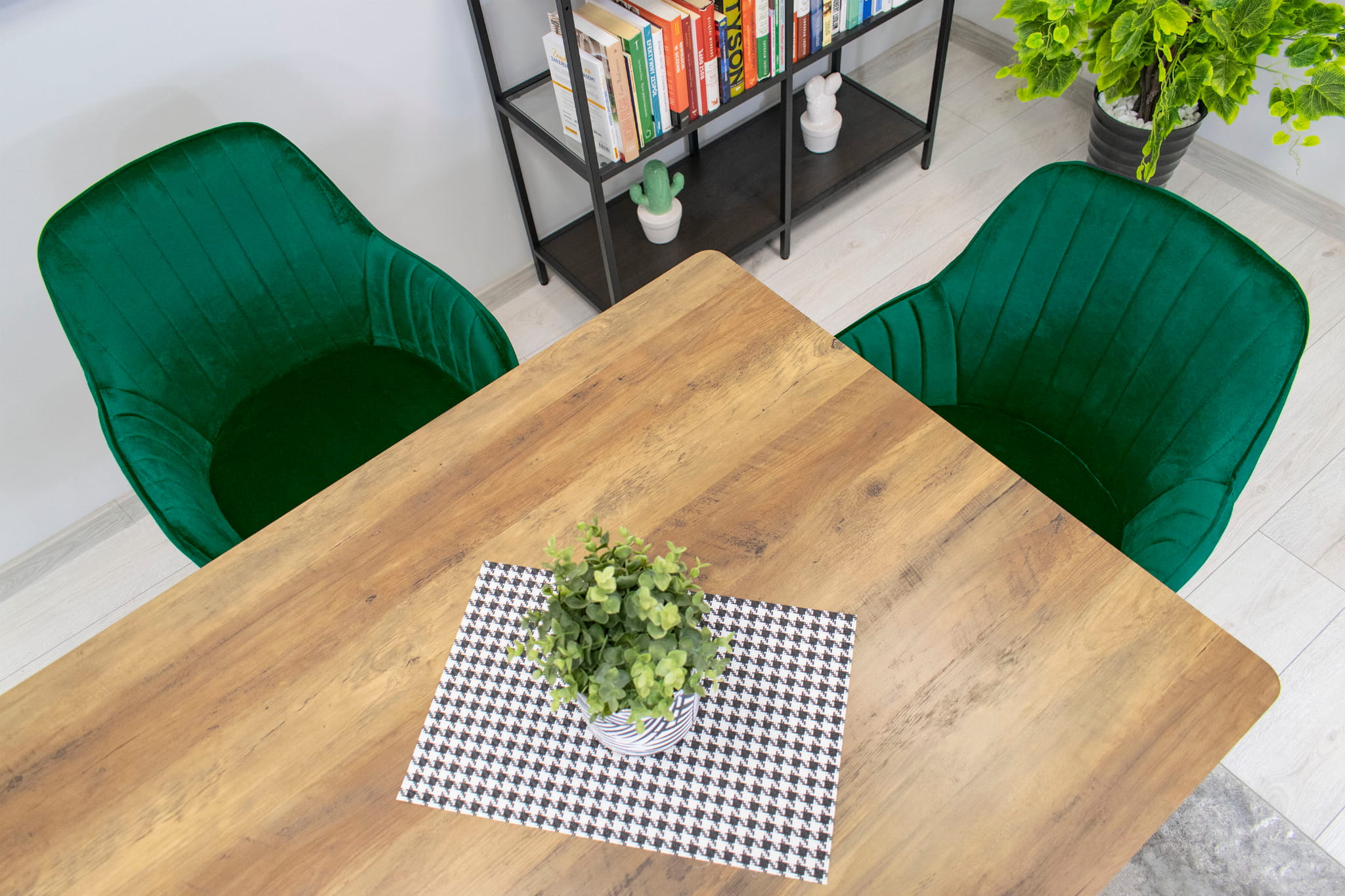 f5ef4abc7537861d0fe137b86b5a7f09