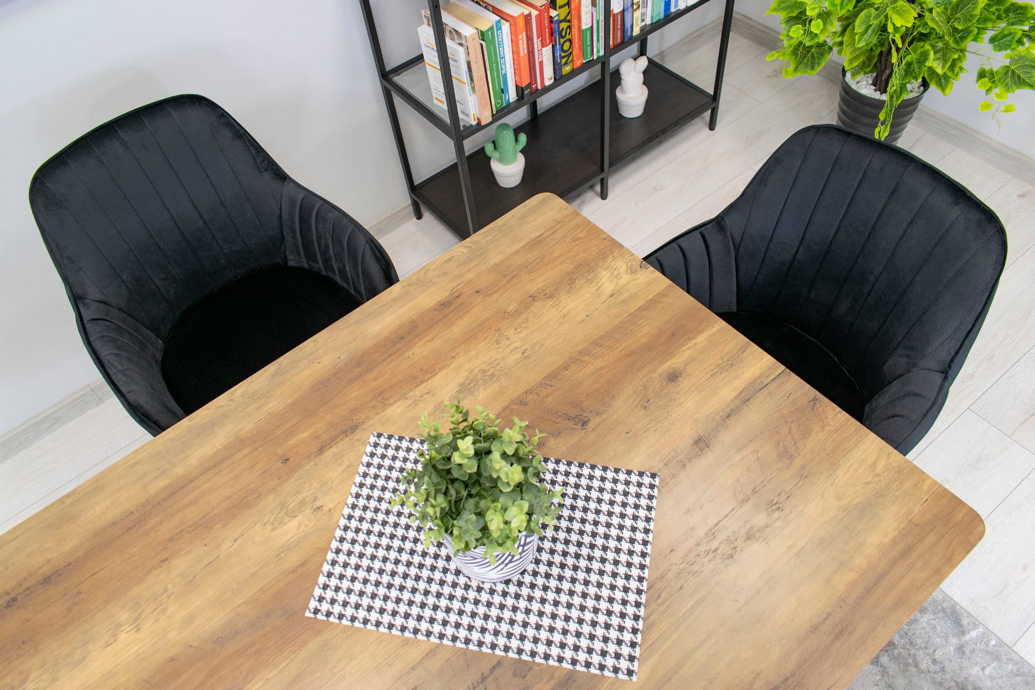 c58e2269318cc8ced839647f762986f0