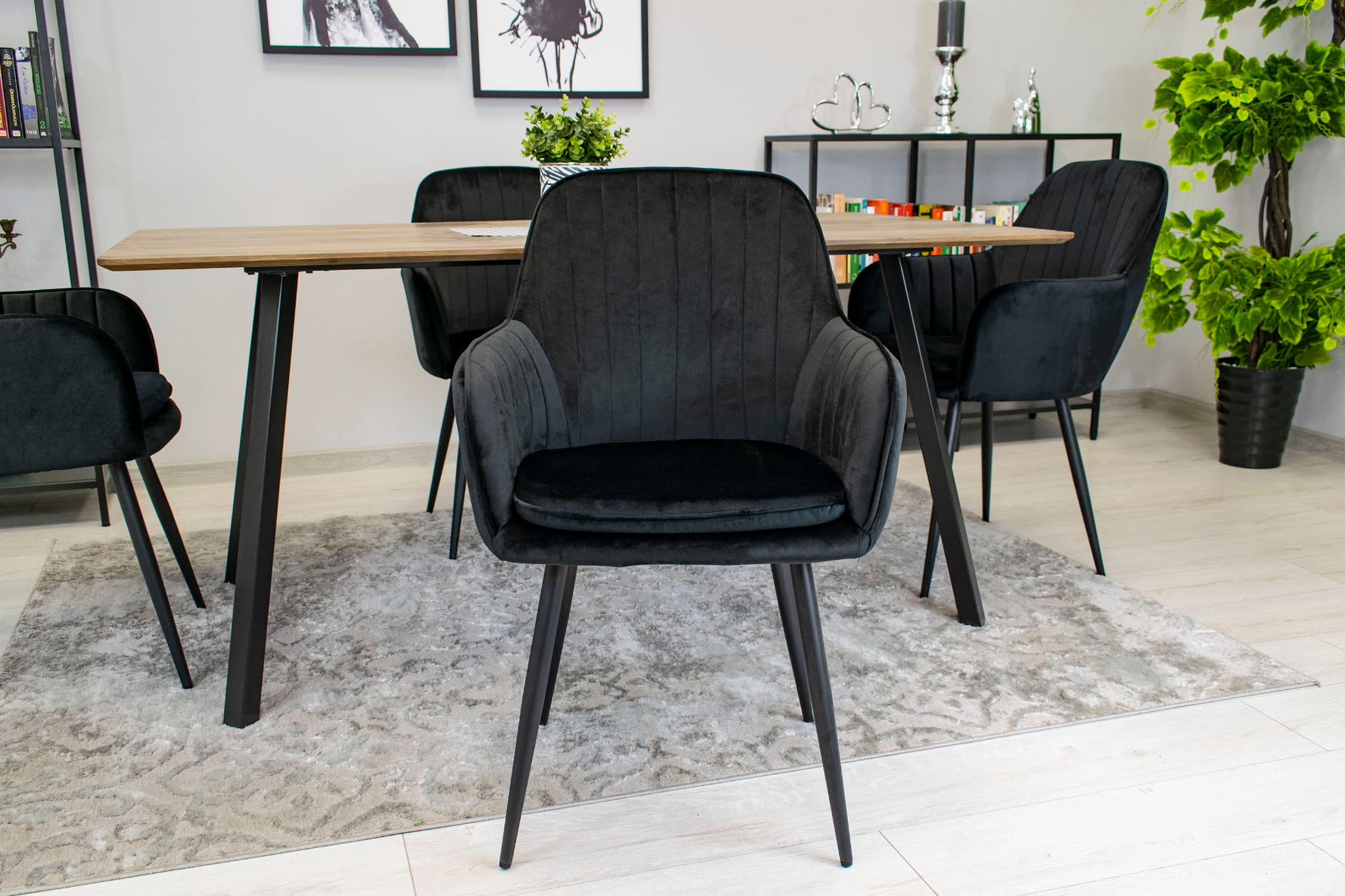 873a530a70fbd5ecbecc97ff28310f54